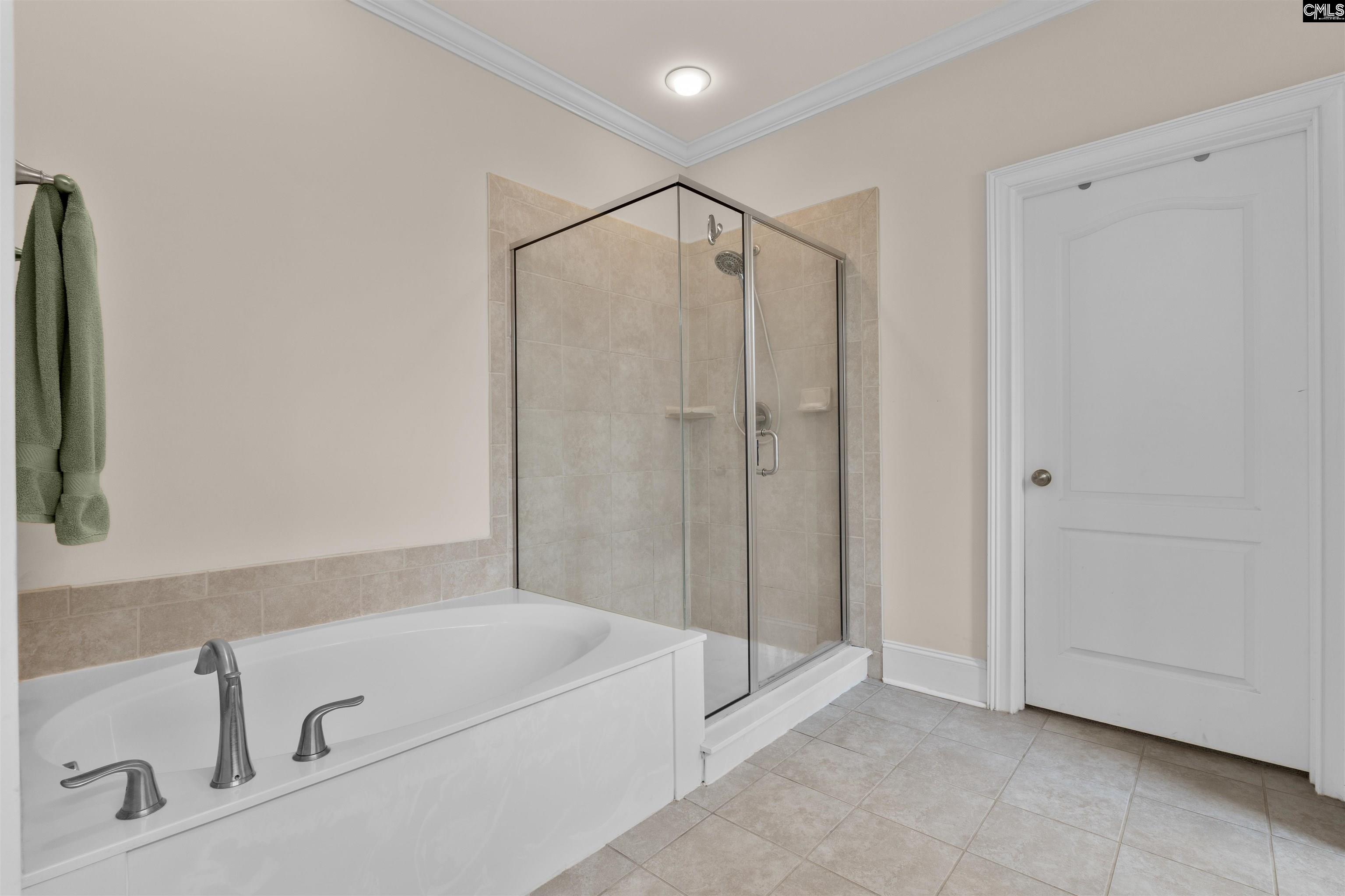 135 Bay Wren Road, Blythewood, South Carolina image 20