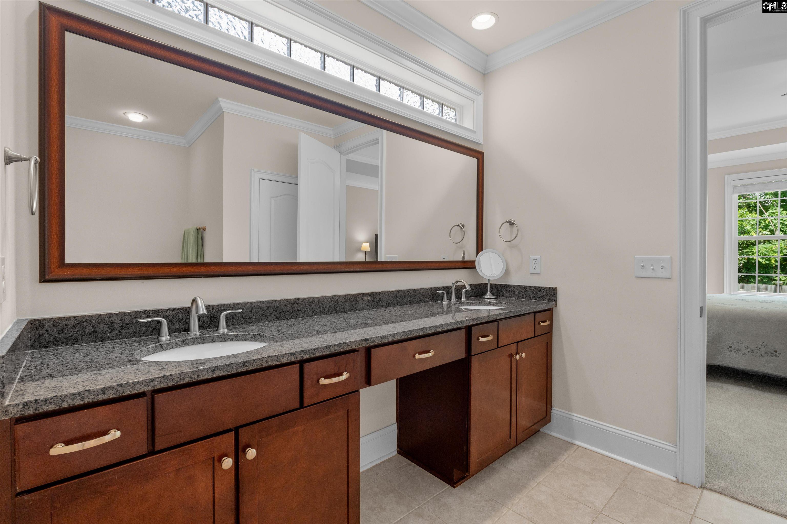 135 Bay Wren Road, Blythewood, South Carolina image 21