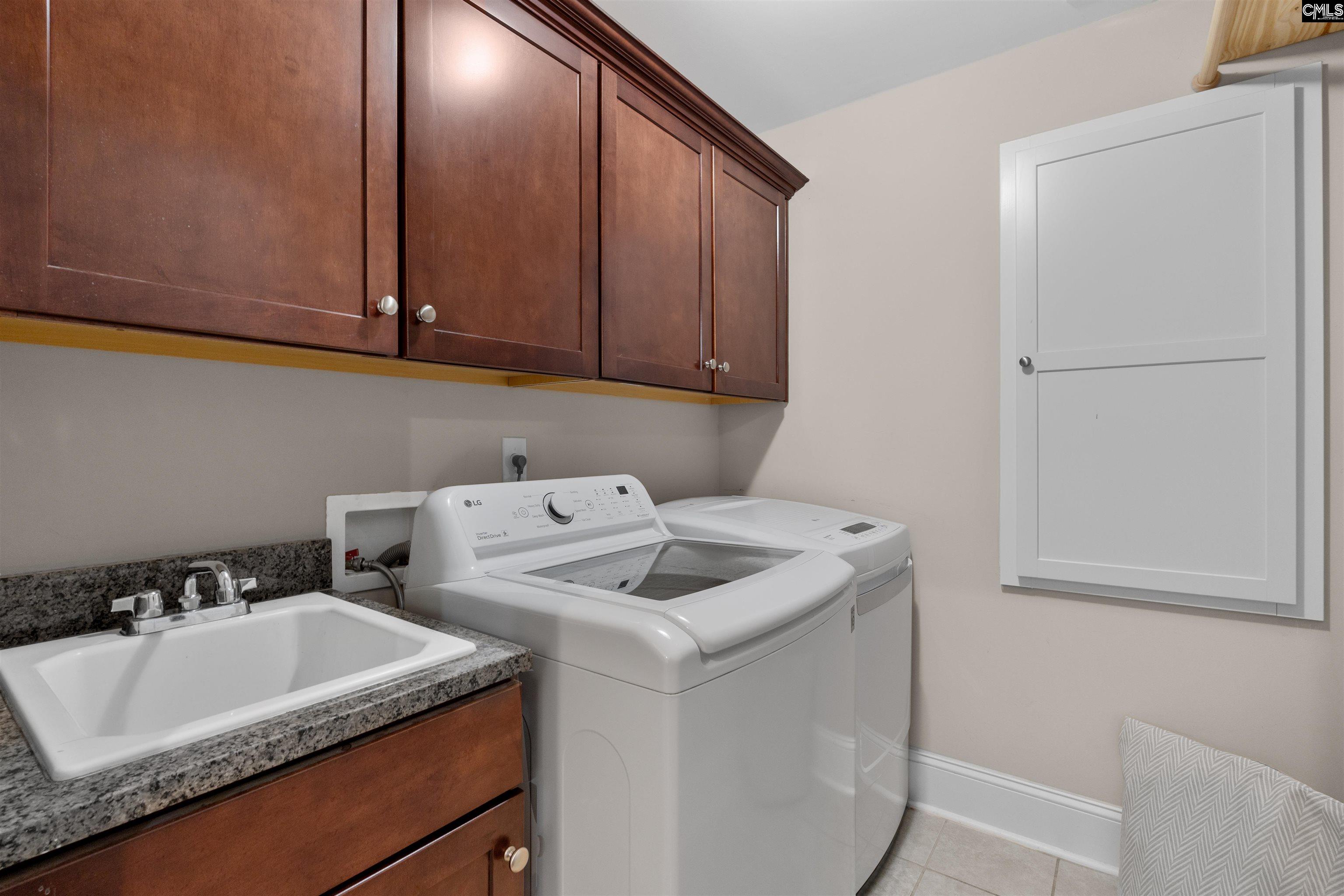 135 Bay Wren Road, Blythewood, South Carolina image 22