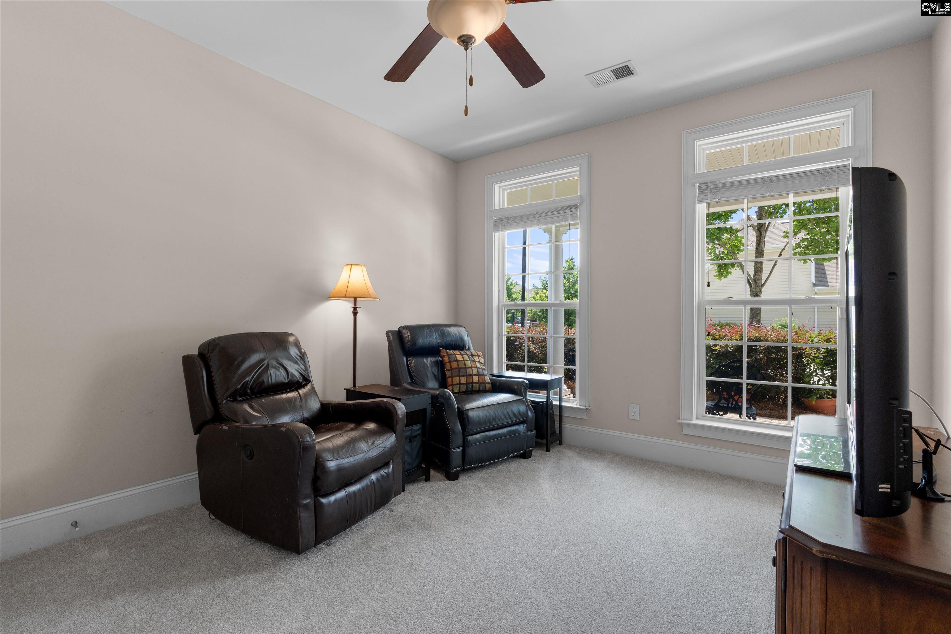 135 Bay Wren Road, Blythewood, South Carolina image 23