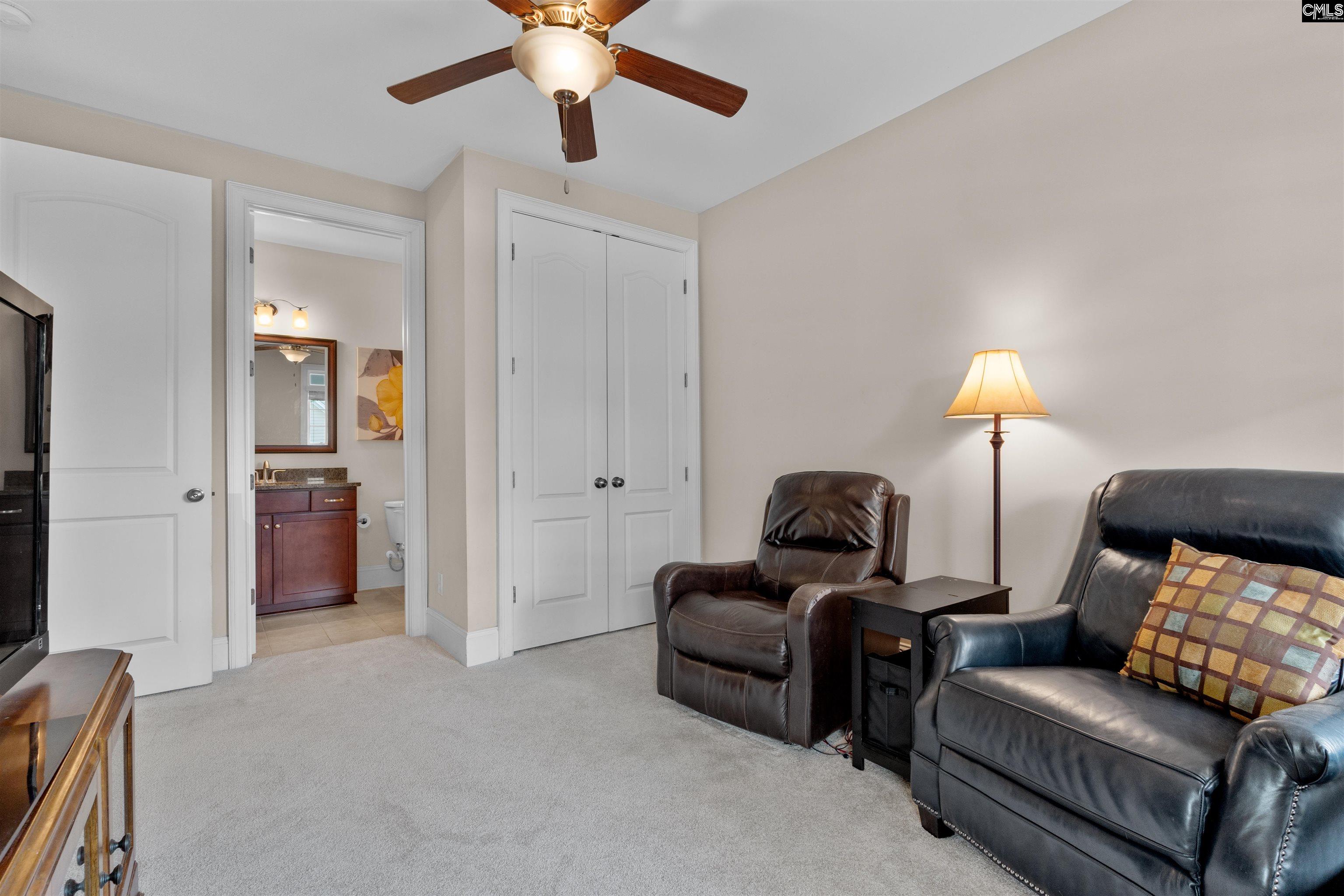 135 Bay Wren Road, Blythewood, South Carolina image 24