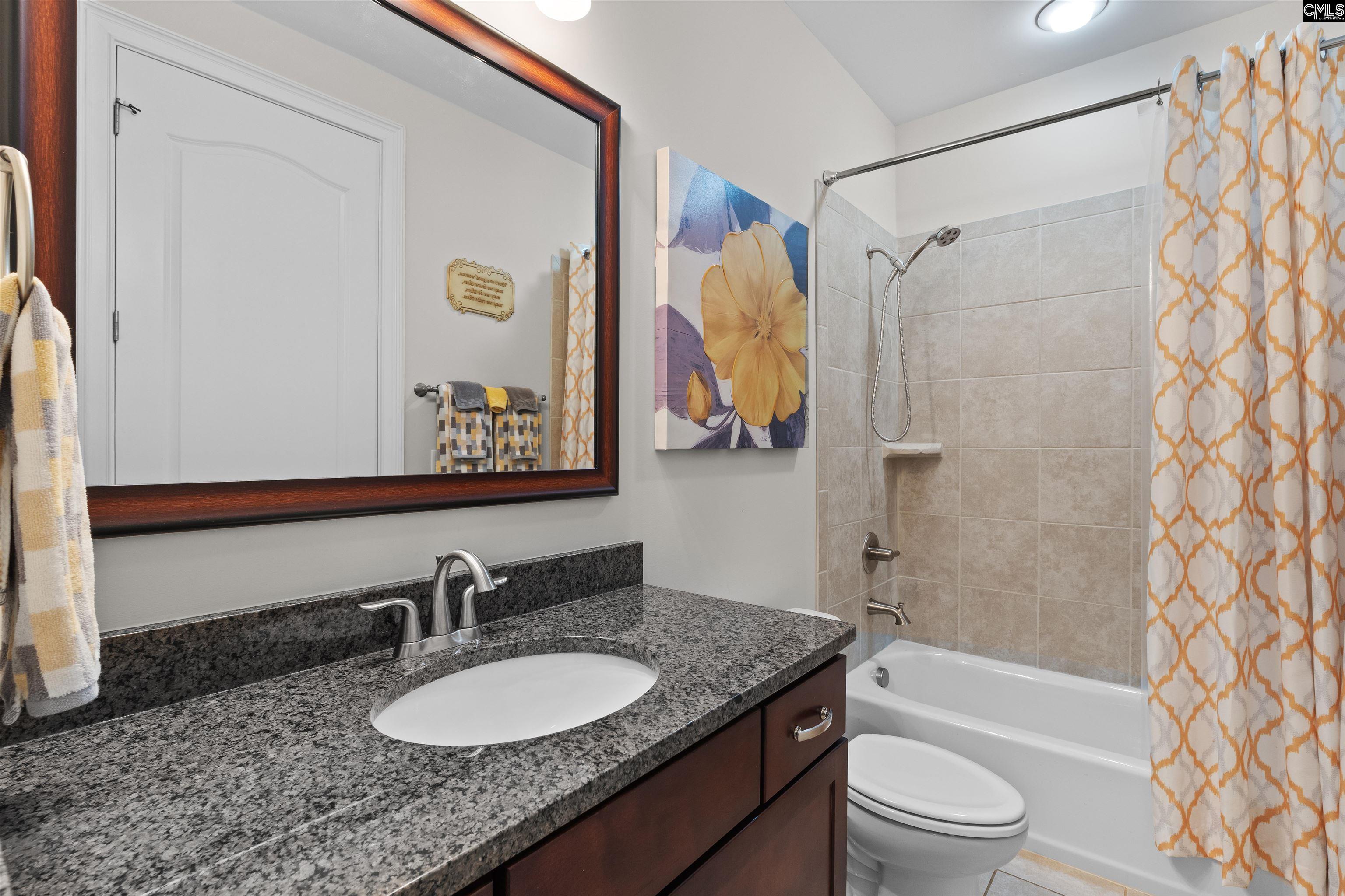 135 Bay Wren Road, Blythewood, South Carolina image 25