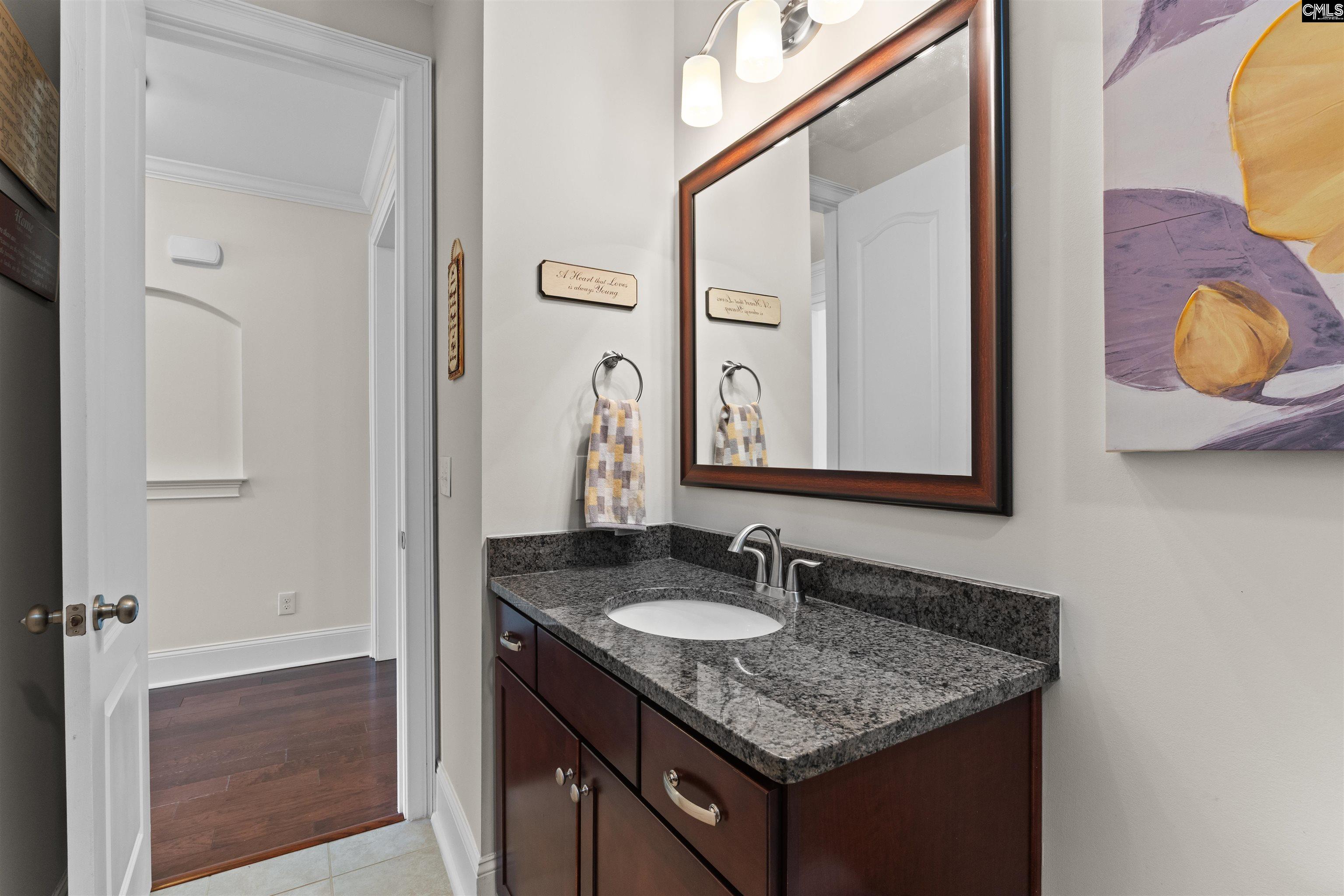 135 Bay Wren Road, Blythewood, South Carolina image 26