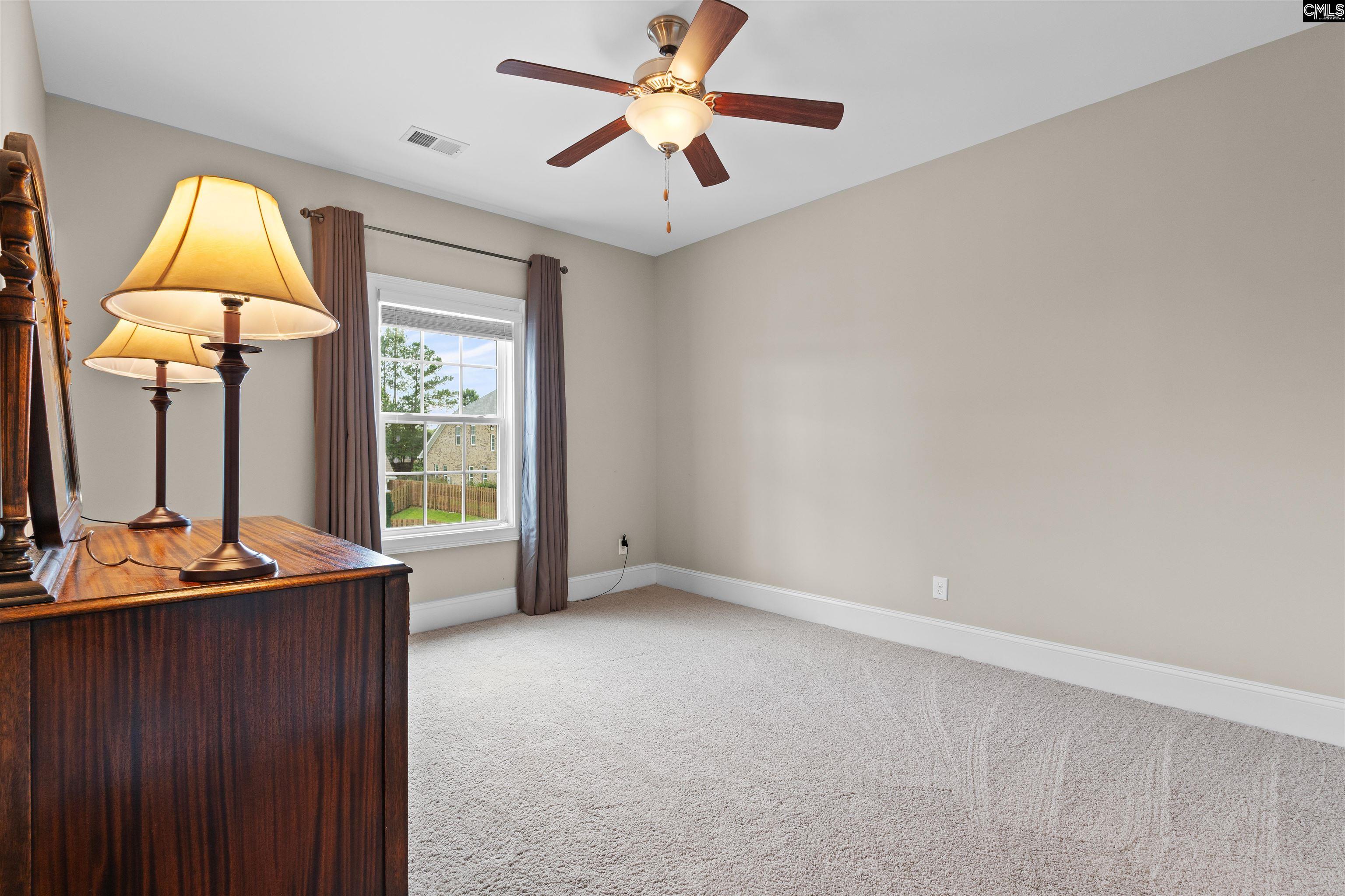 135 Bay Wren Road, Blythewood, South Carolina image 27