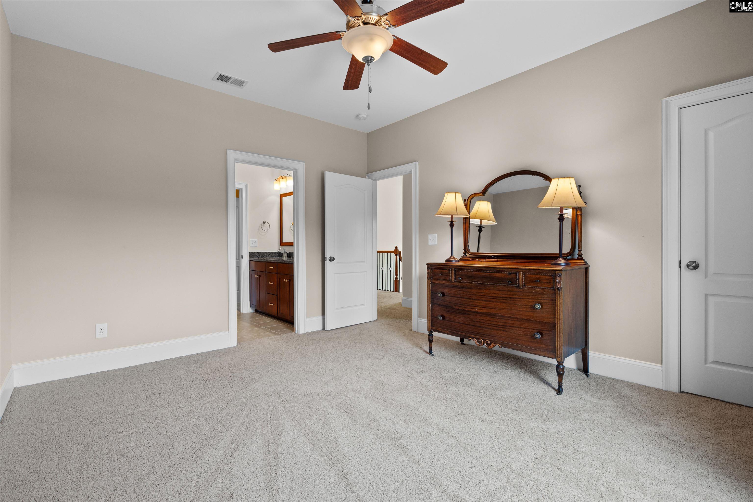 135 Bay Wren Road, Blythewood, South Carolina image 28