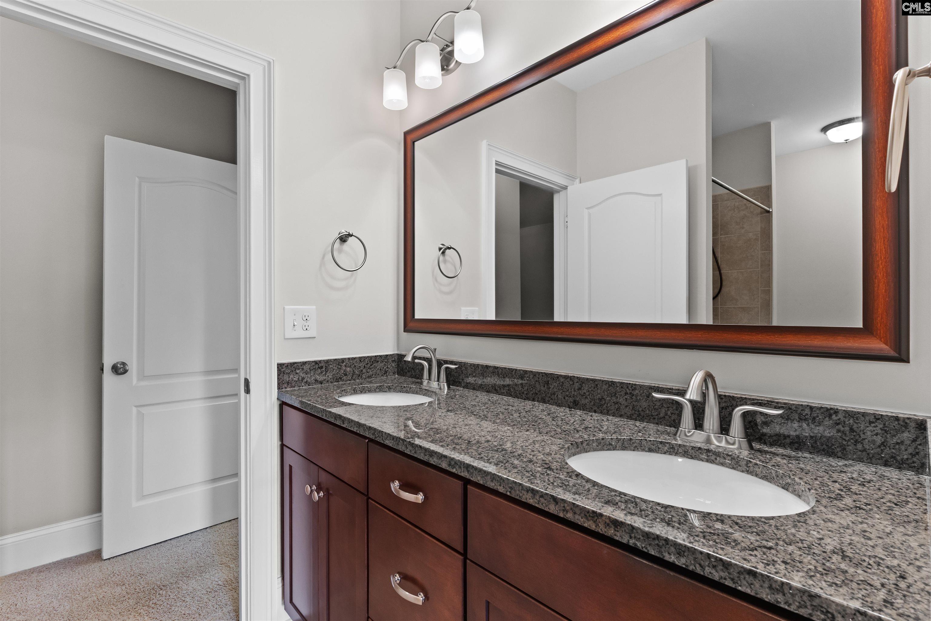 135 Bay Wren Road, Blythewood, South Carolina image 29