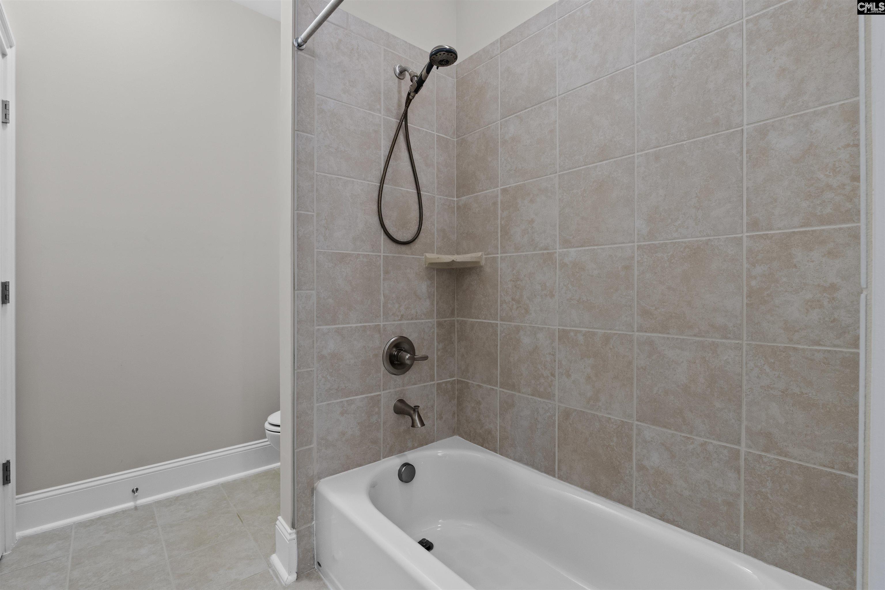 135 Bay Wren Road, Blythewood, South Carolina image 30
