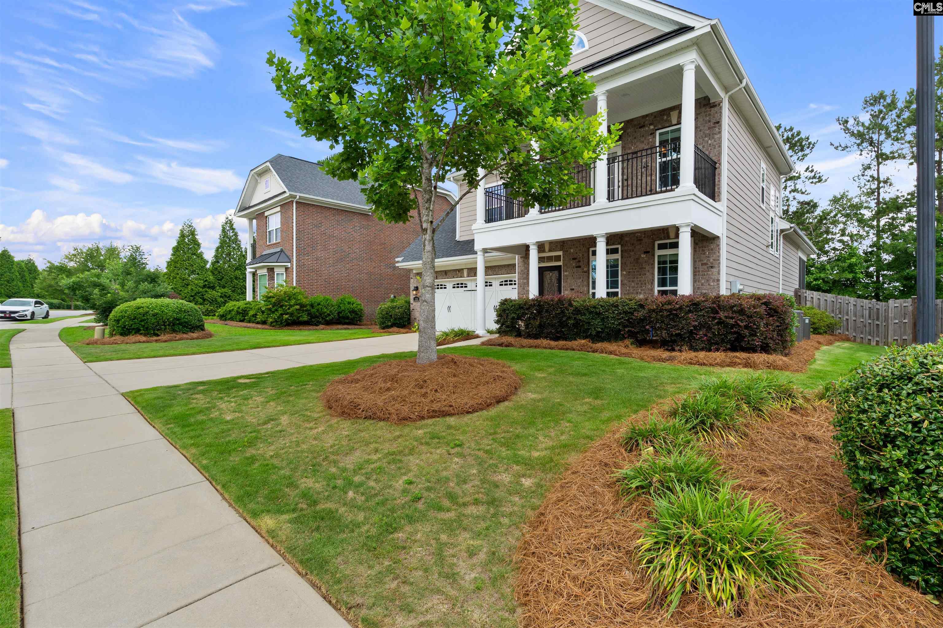 135 Bay Wren Road, Blythewood, South Carolina image 4