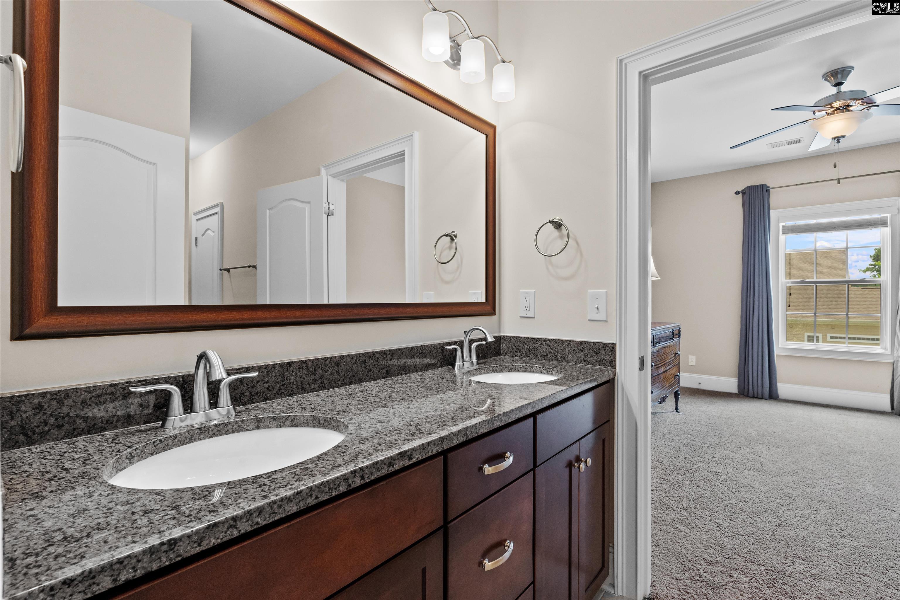 135 Bay Wren Road, Blythewood, South Carolina image 31