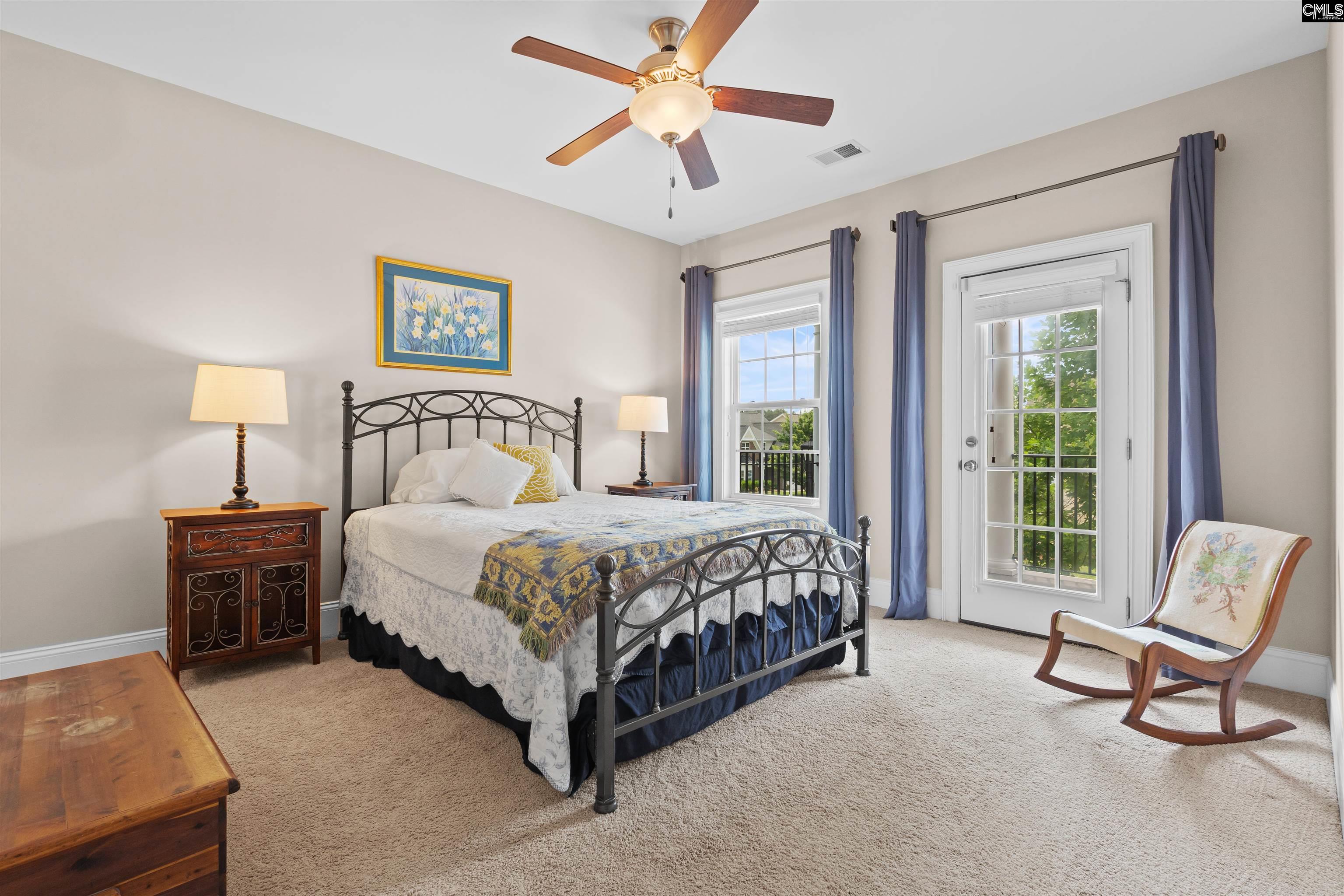 135 Bay Wren Road, Blythewood, South Carolina image 32