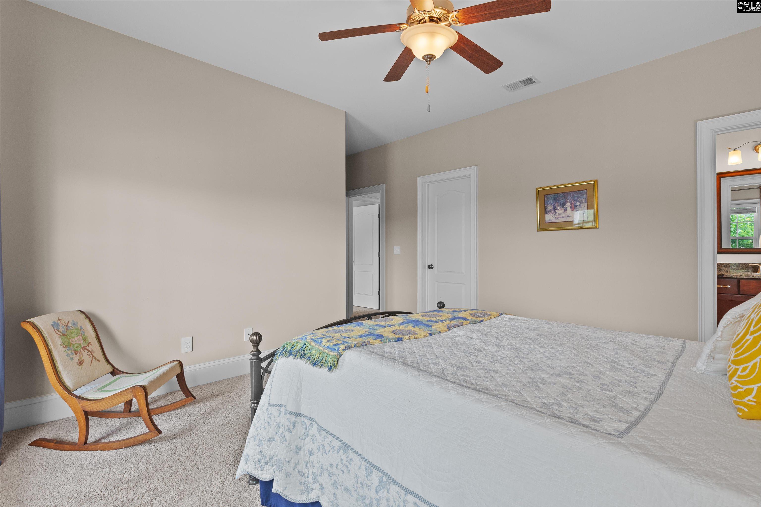 135 Bay Wren Road, Blythewood, South Carolina image 33