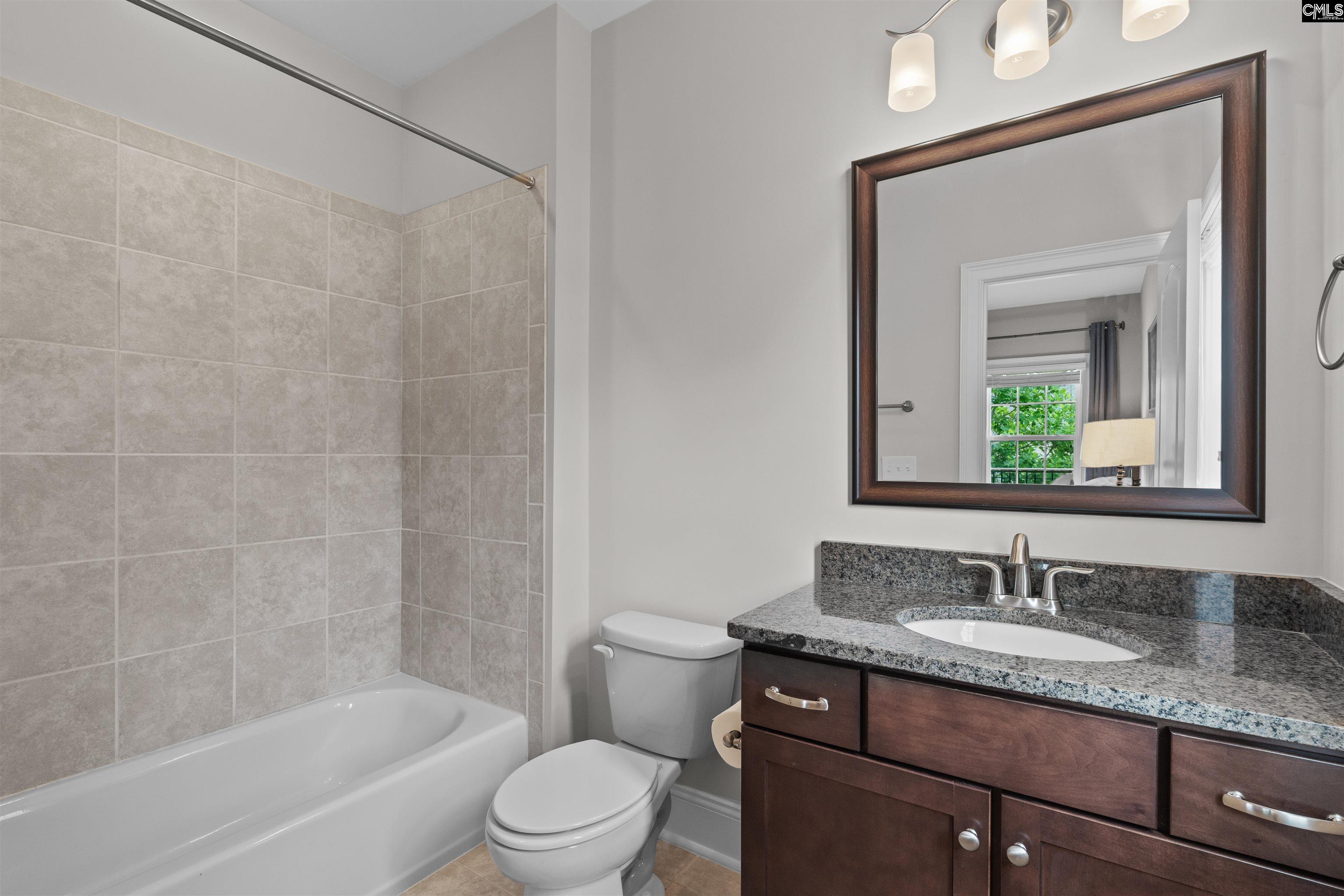 135 Bay Wren Road, Blythewood, South Carolina image 34