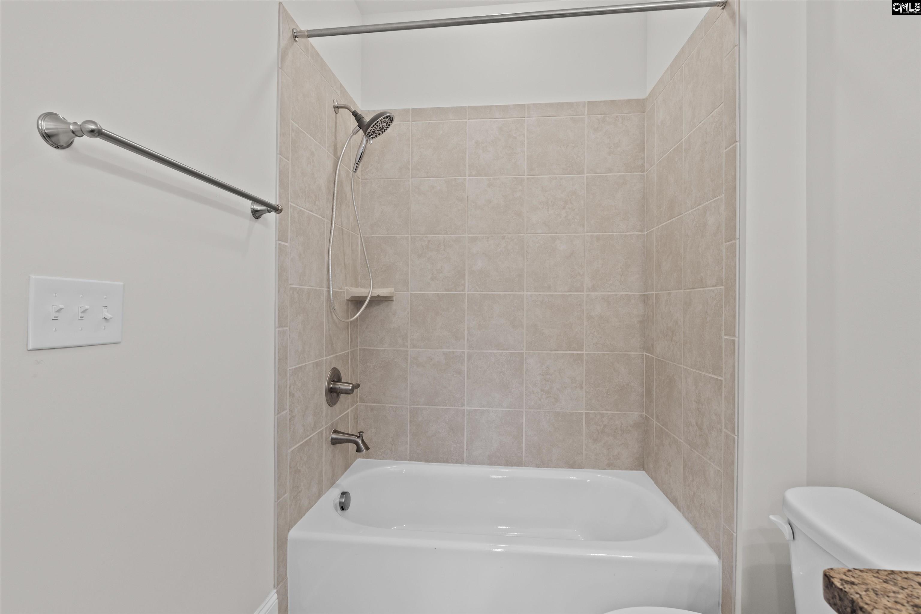 135 Bay Wren Road, Blythewood, South Carolina image 35