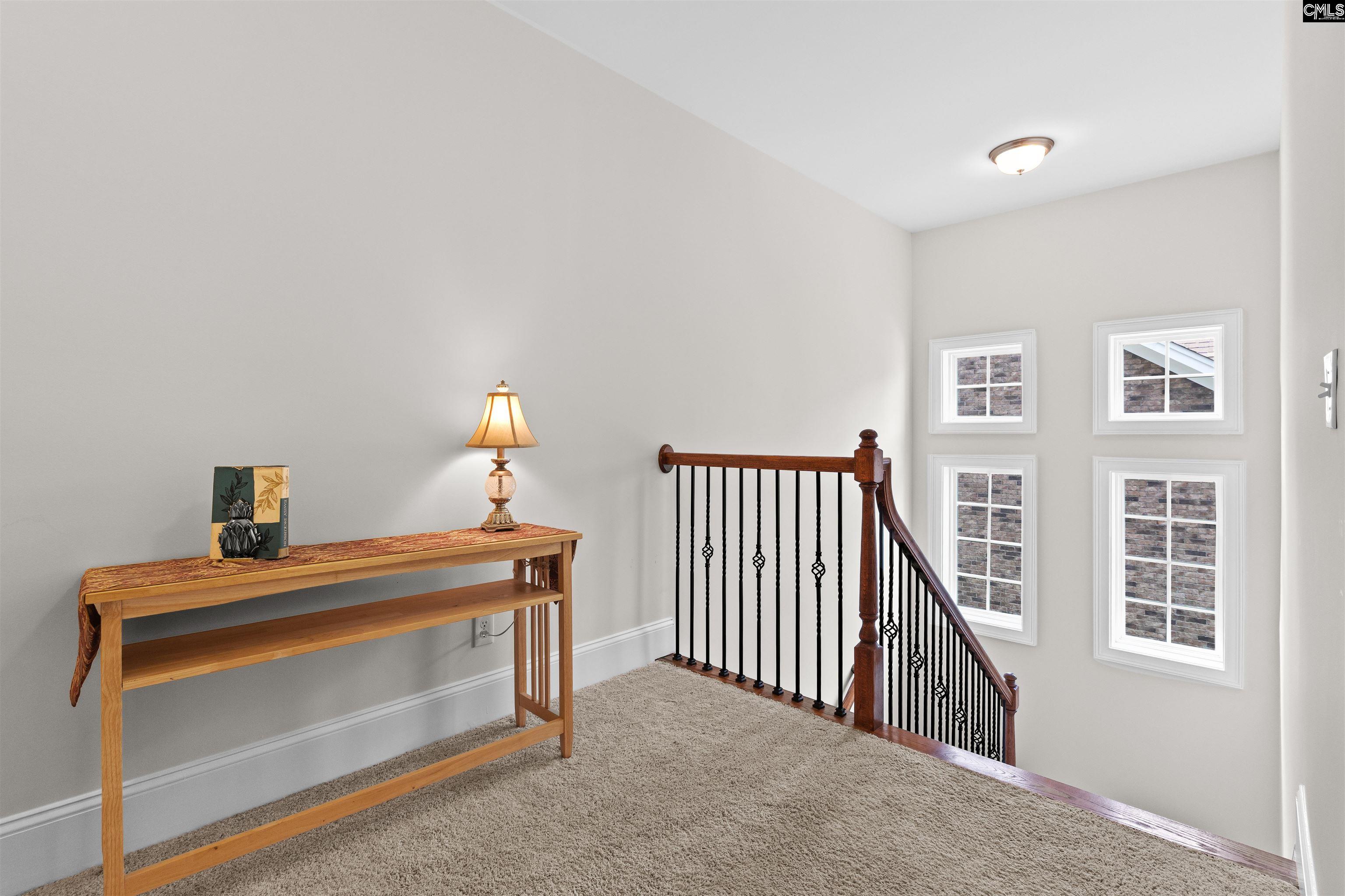 135 Bay Wren Road, Blythewood, South Carolina image 36
