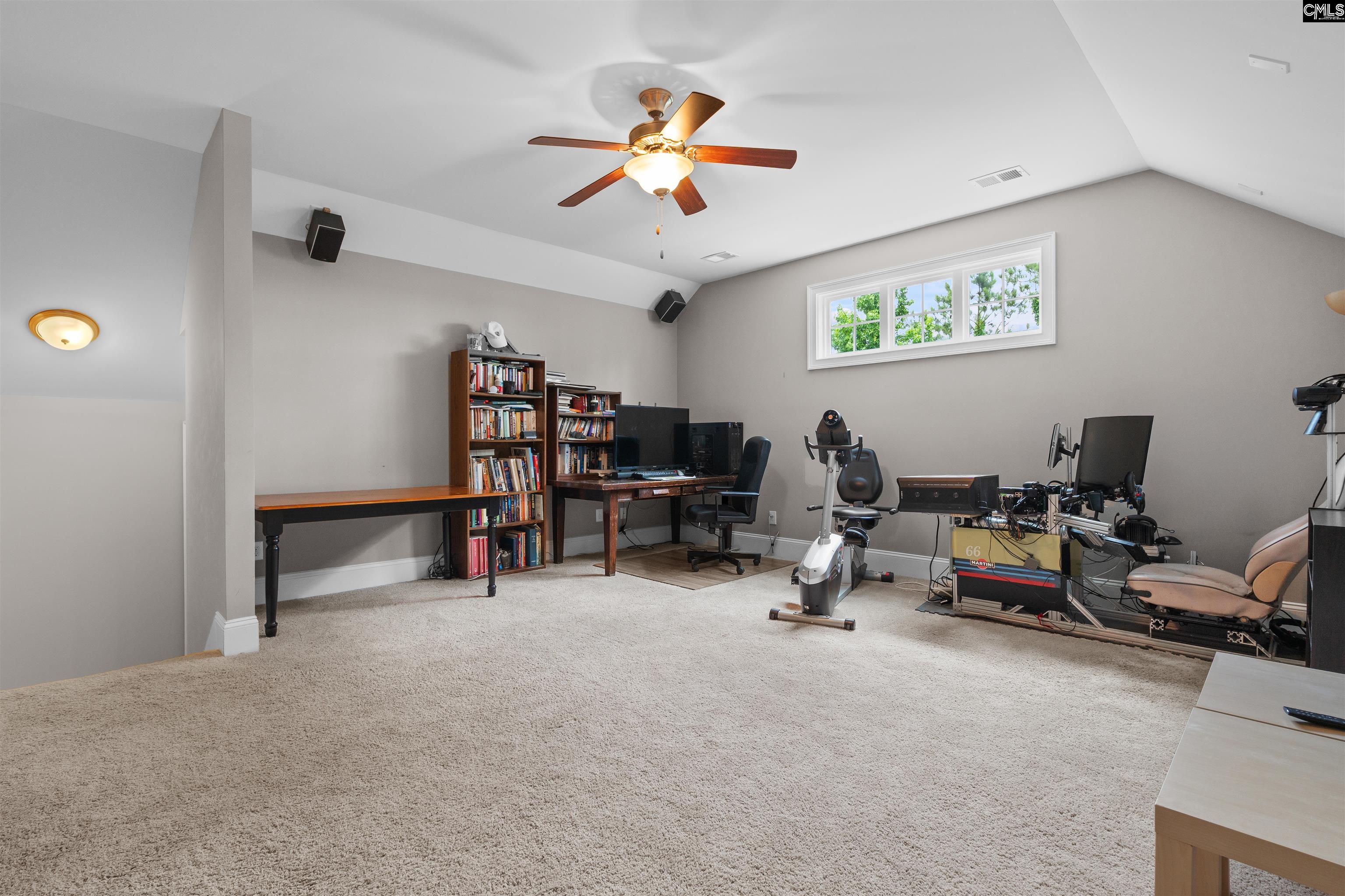 135 Bay Wren Road, Blythewood, South Carolina image 38