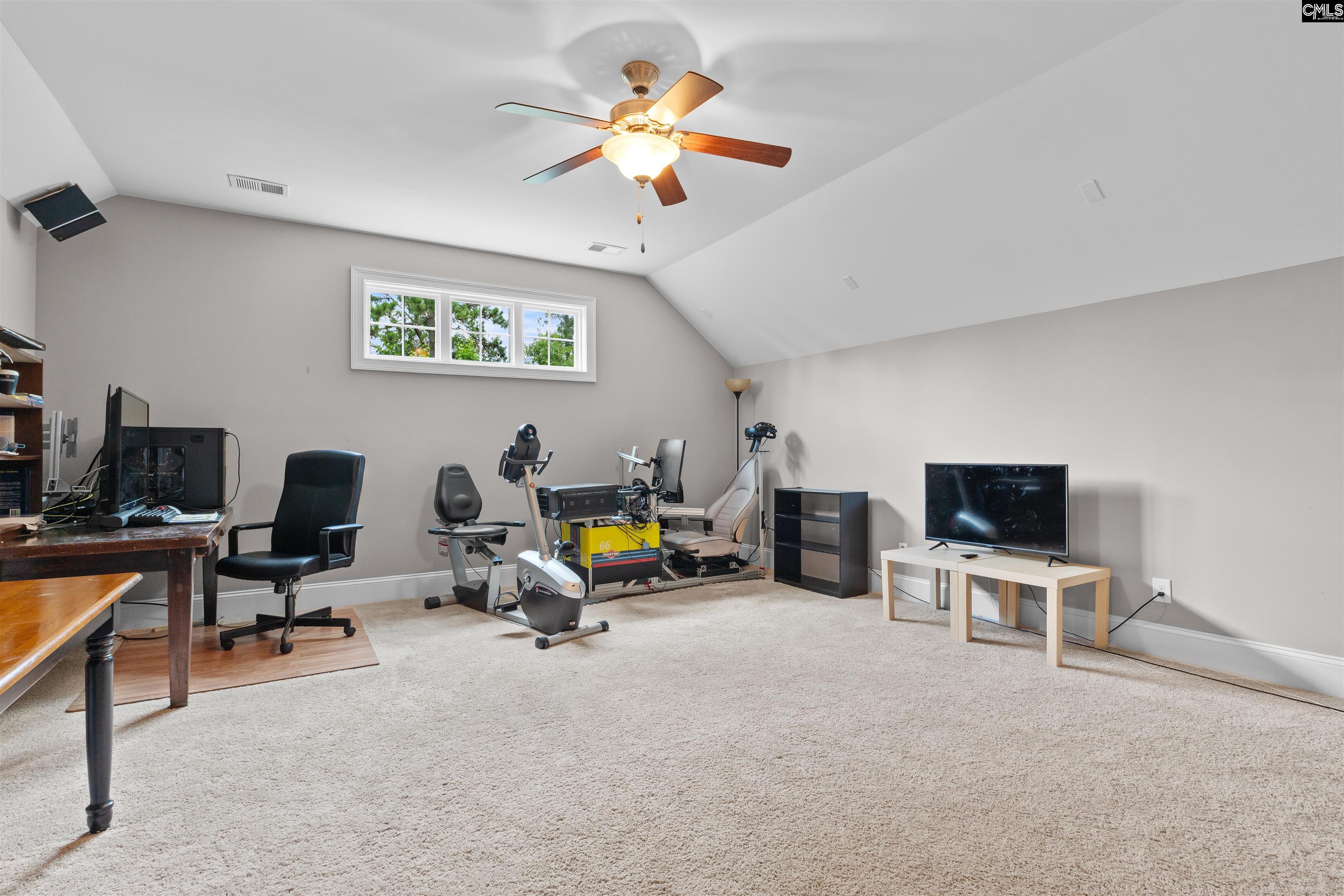 135 Bay Wren Road Blythewood, SC 29016