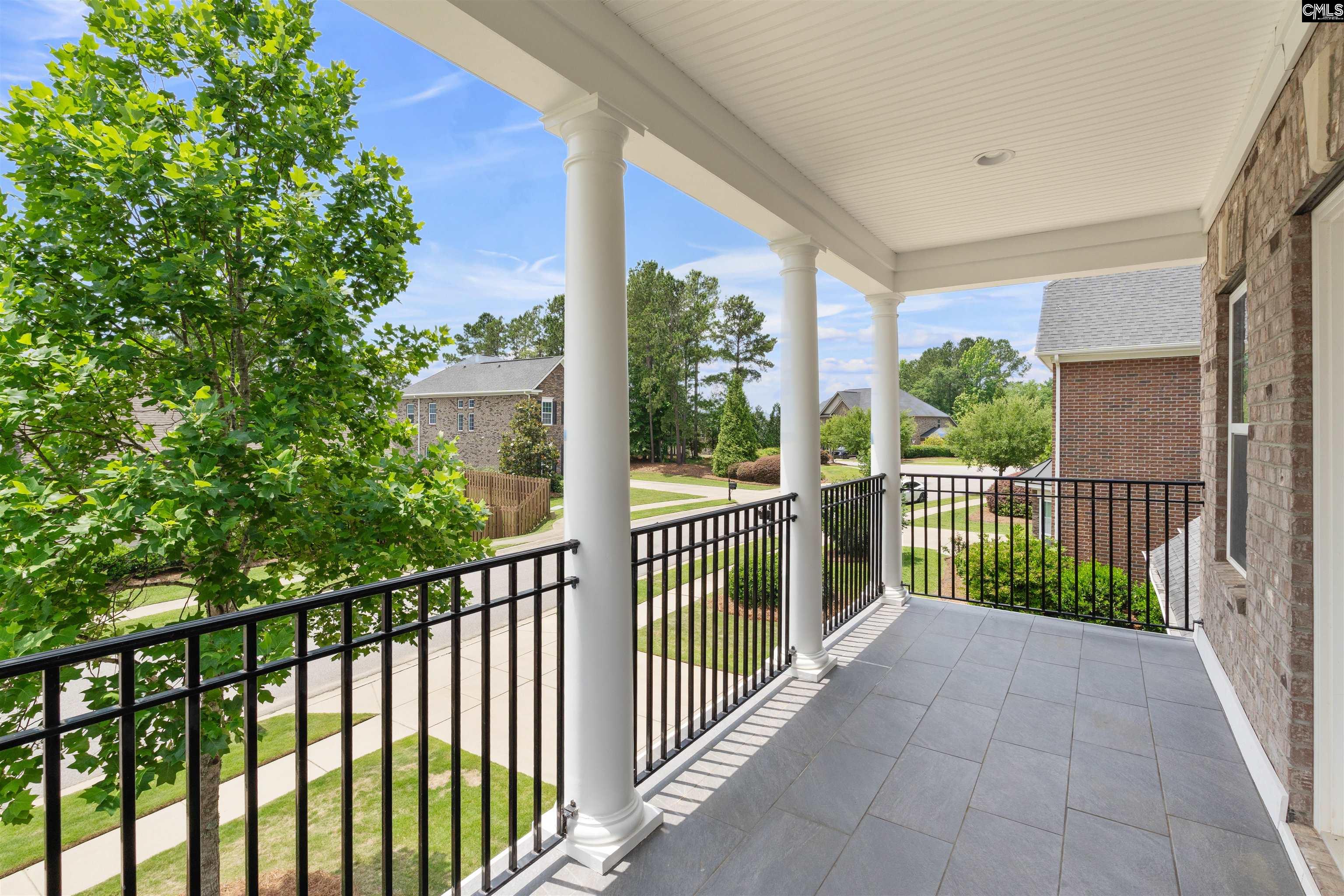 135 Bay Wren Road, Blythewood, South Carolina image 39