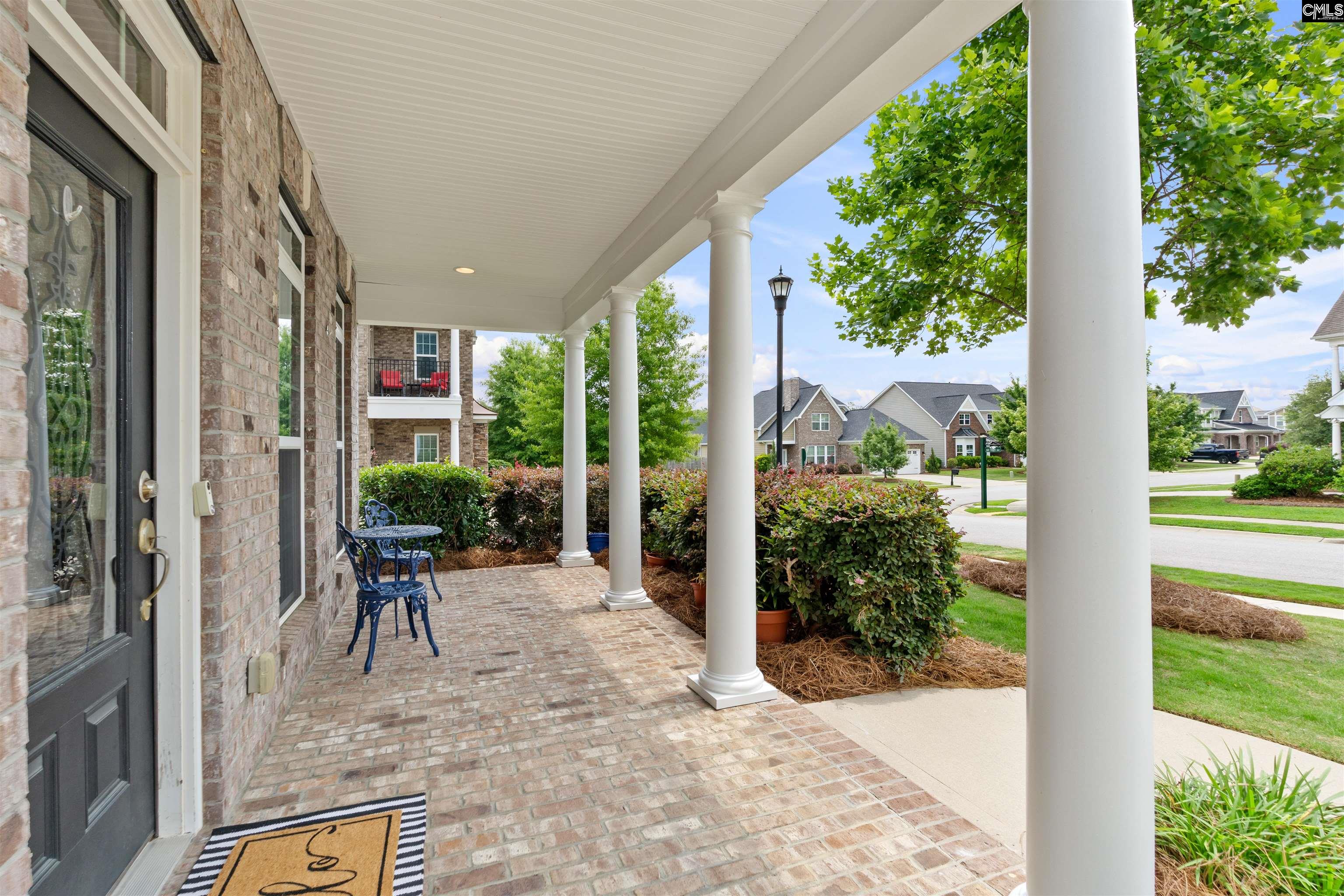 135 Bay Wren Road, Blythewood, South Carolina image 5