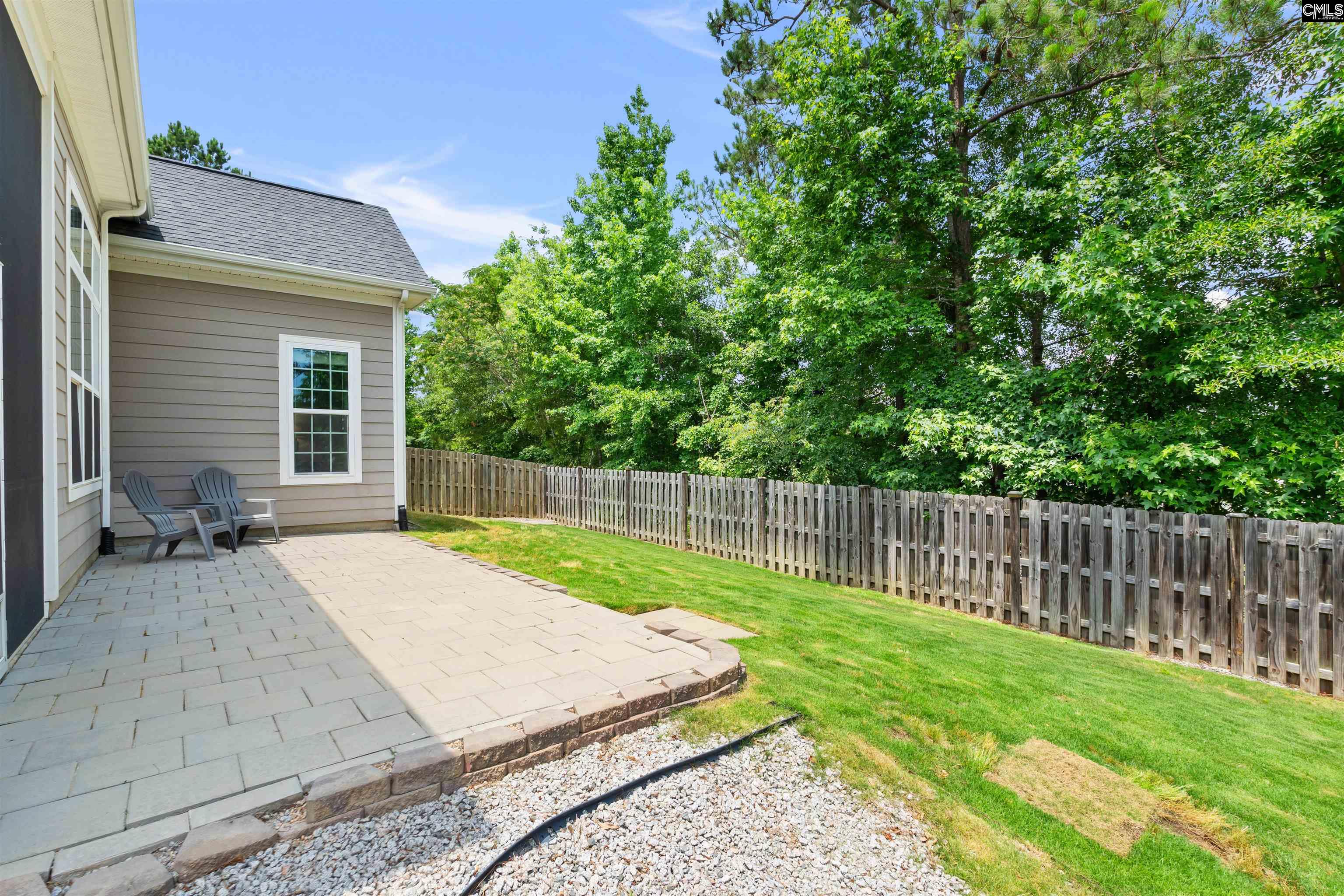 135 Bay Wren Road, Blythewood, South Carolina image 41