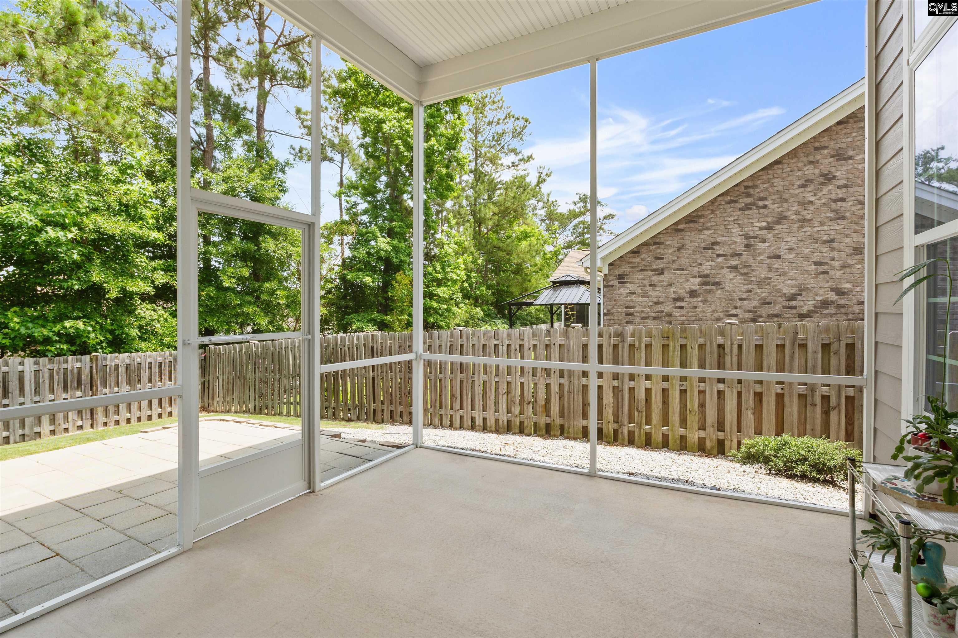 135 Bay Wren Road Blythewood, SC 29016