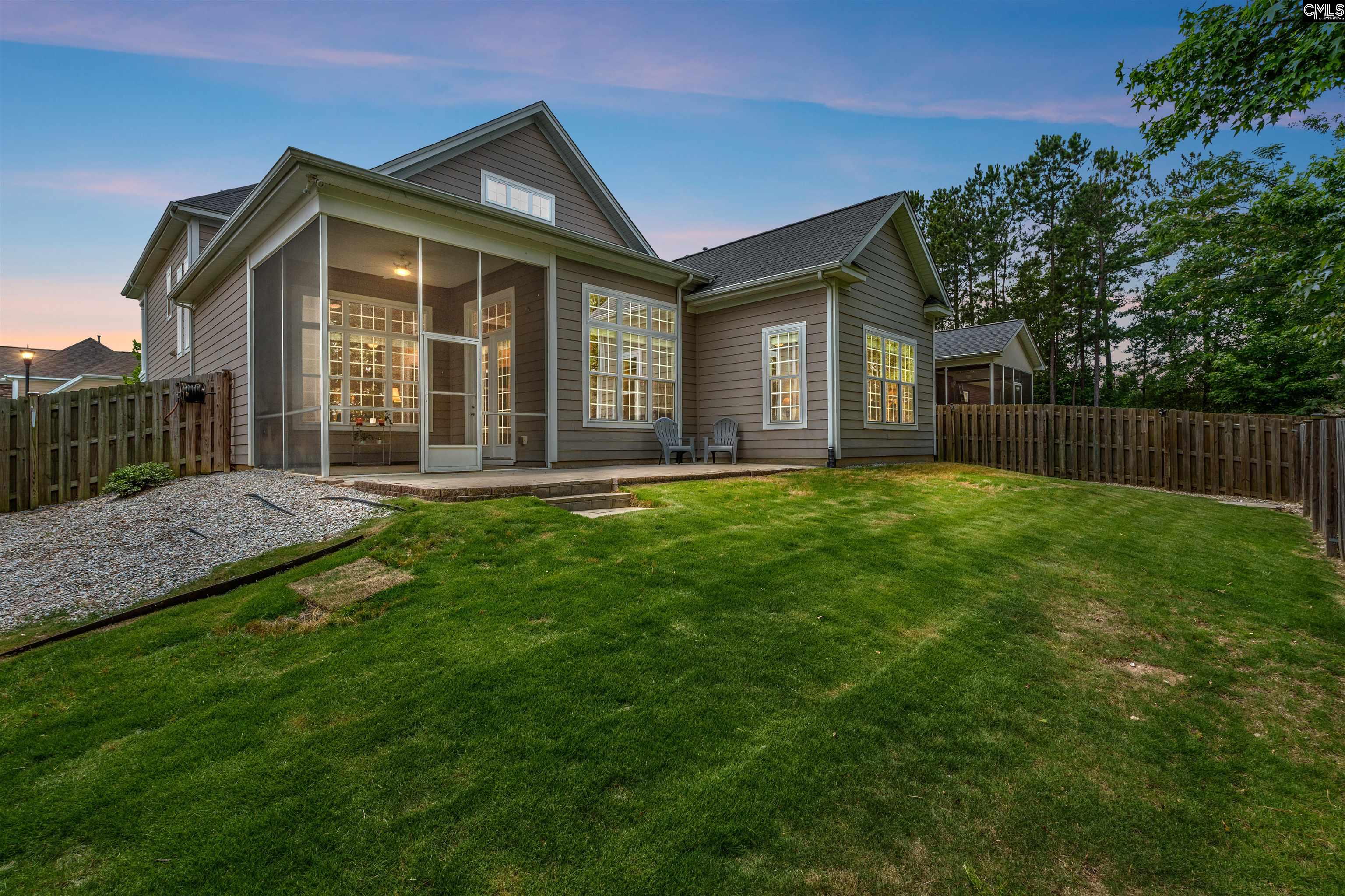135 Bay Wren Road, Blythewood, South Carolina image 43