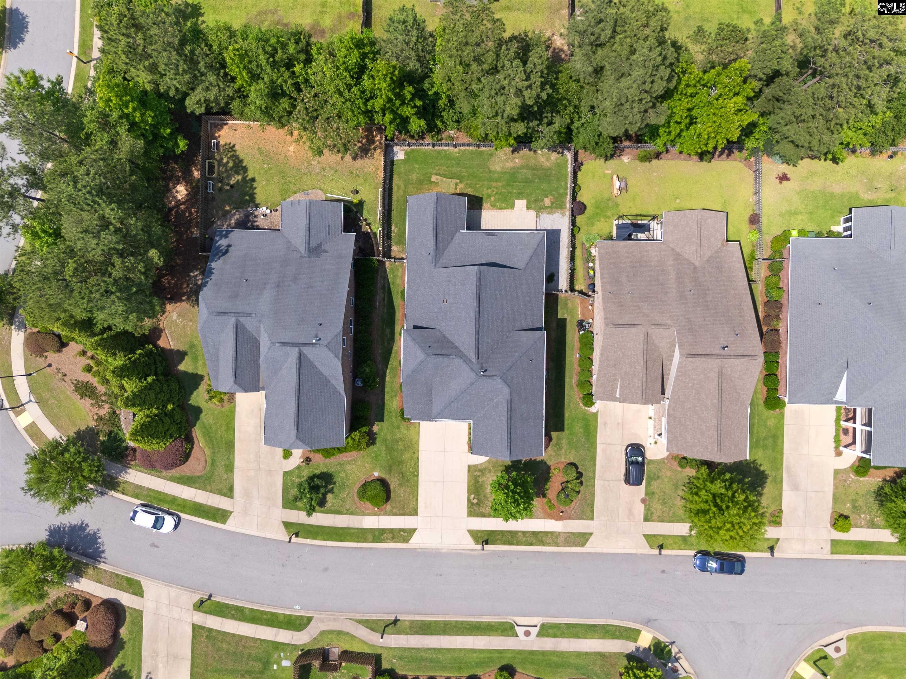 135 Bay Wren Road, Blythewood, South Carolina image 46