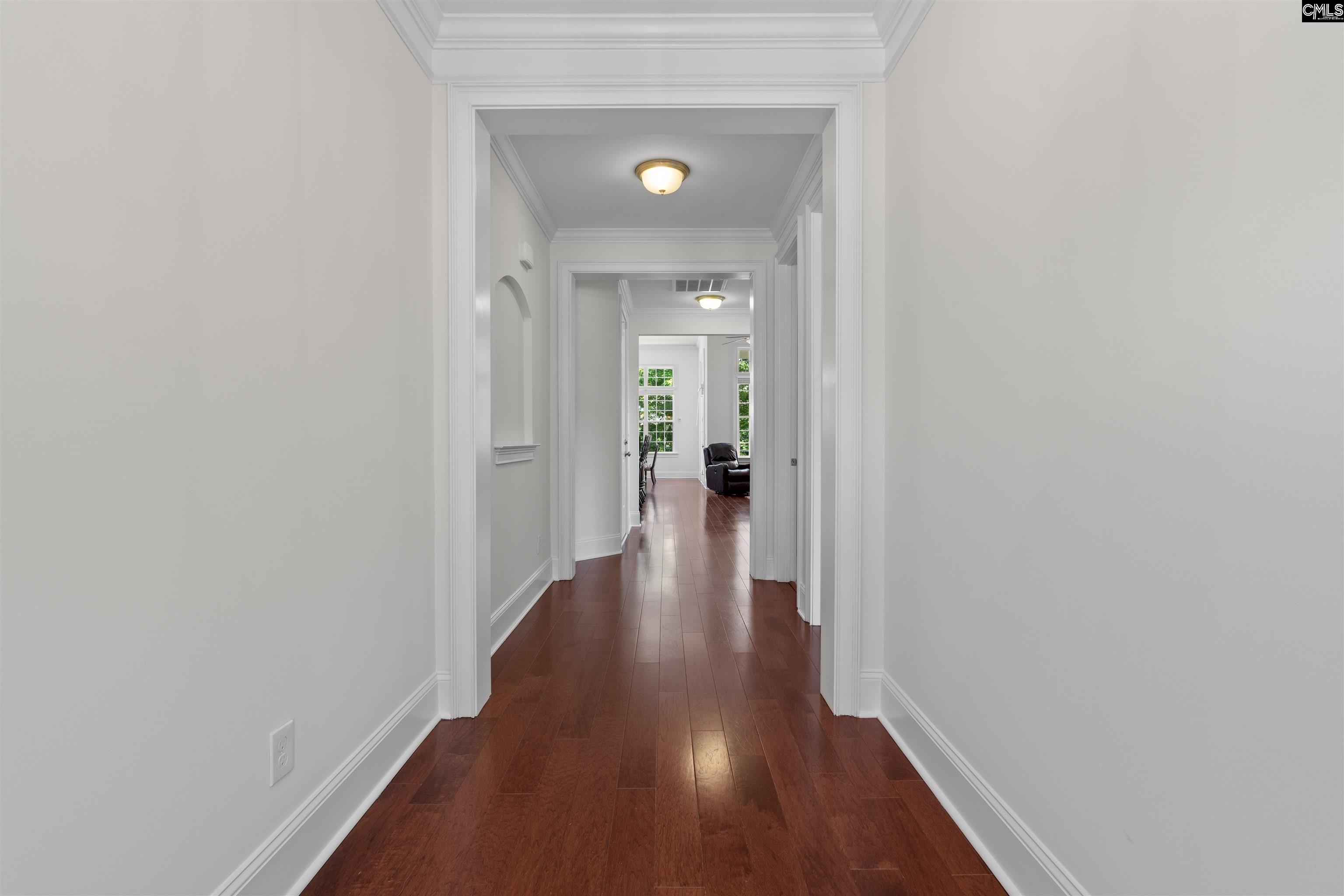 135 Bay Wren Road, Blythewood, South Carolina image 6