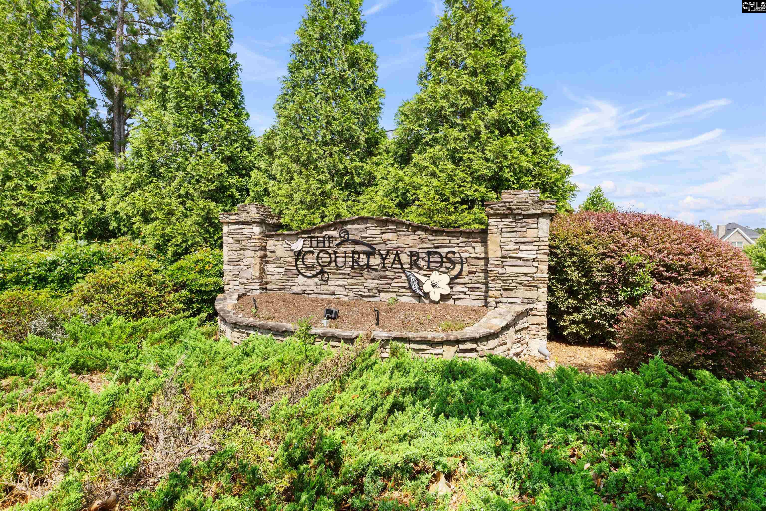 135 Bay Wren Road Blythewood, SC 29016