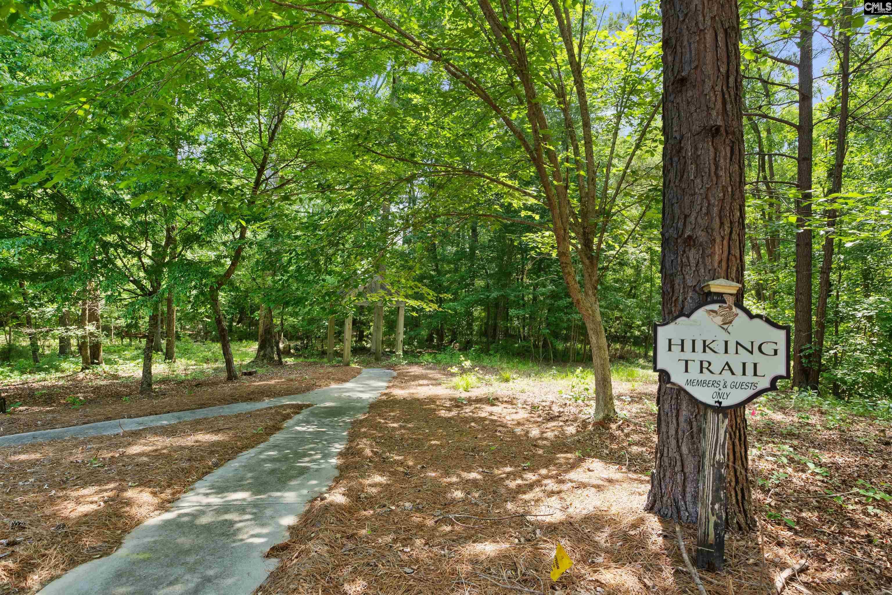 135 Bay Wren Road Blythewood, SC 29016