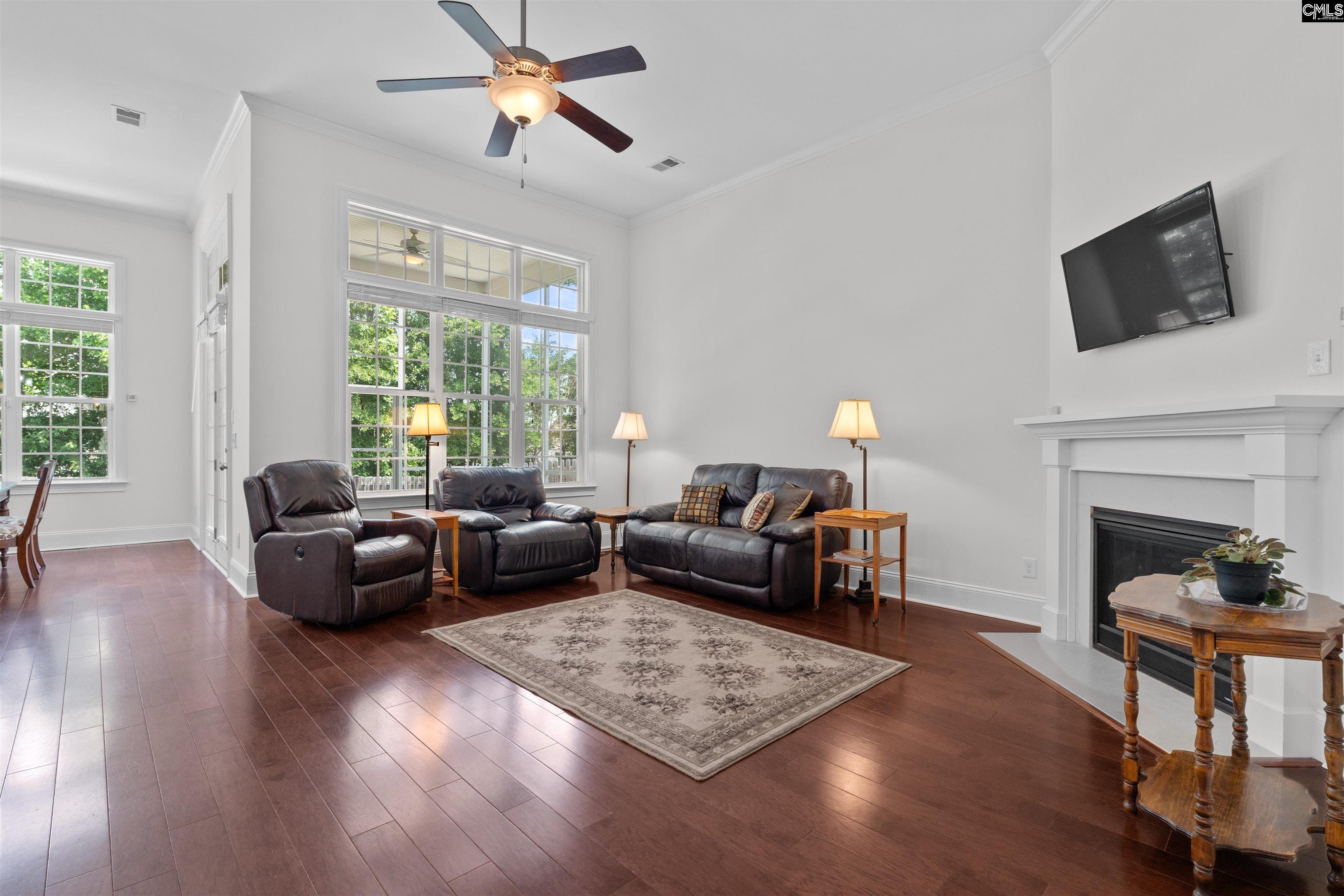 135 Bay Wren Road, Blythewood, South Carolina image 7