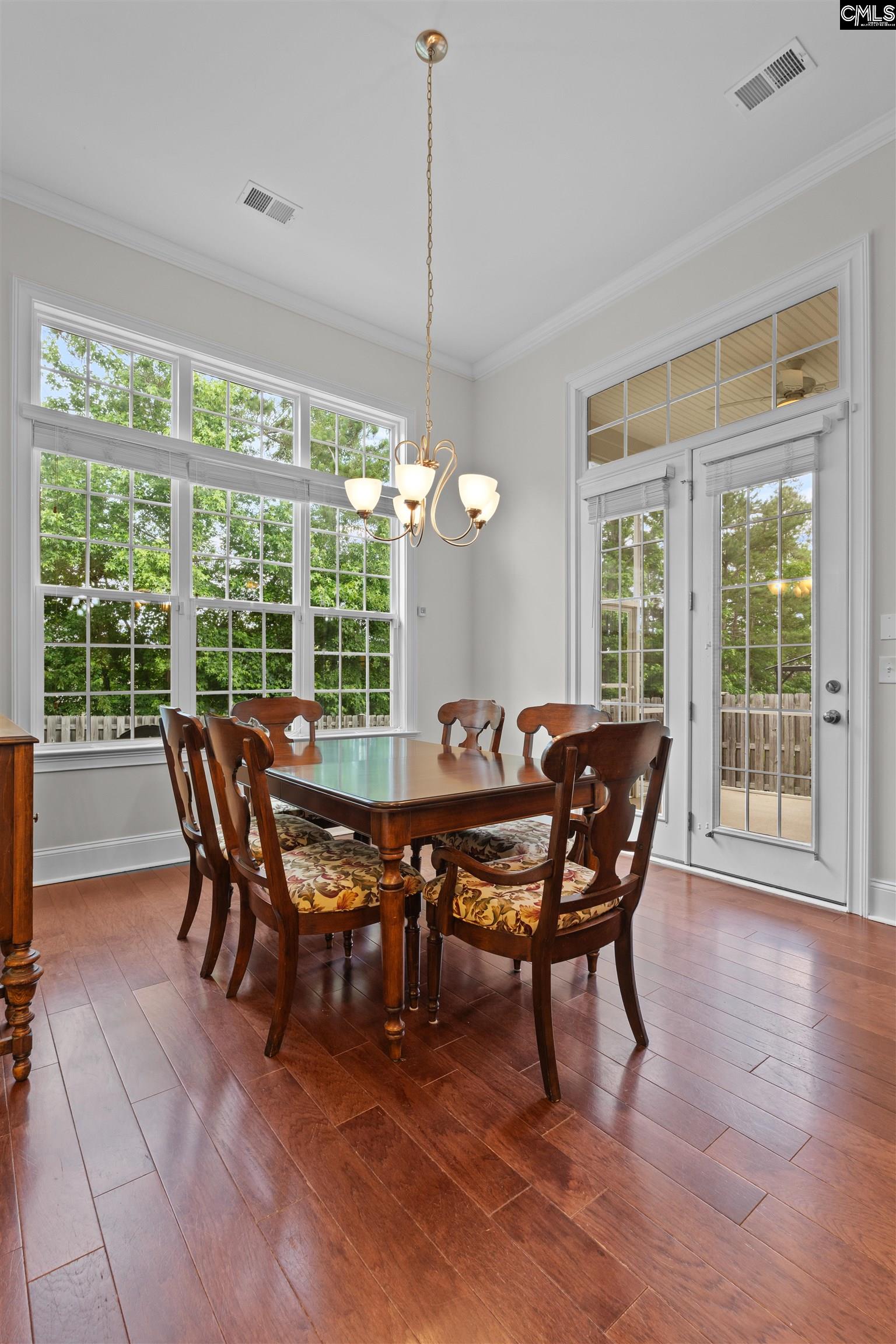 135 Bay Wren Road Blythewood, SC 29016