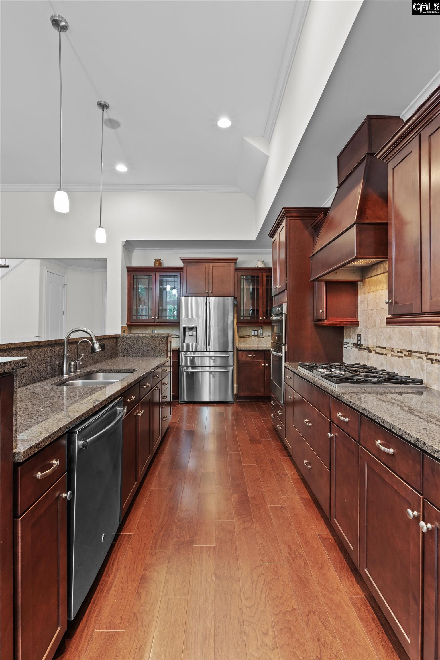 135 Bay Wren Road Blythewood, SC 29016