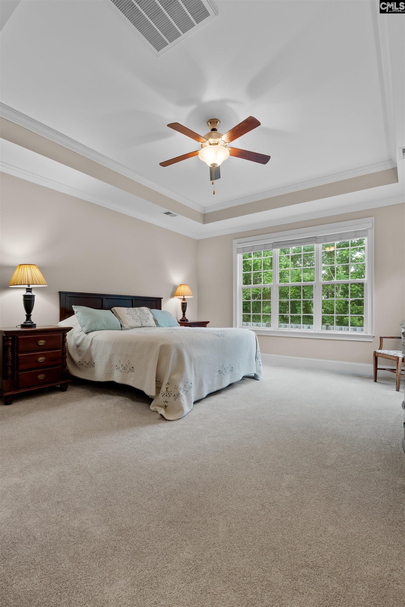 135 Bay Wren Road Blythewood, SC 29016