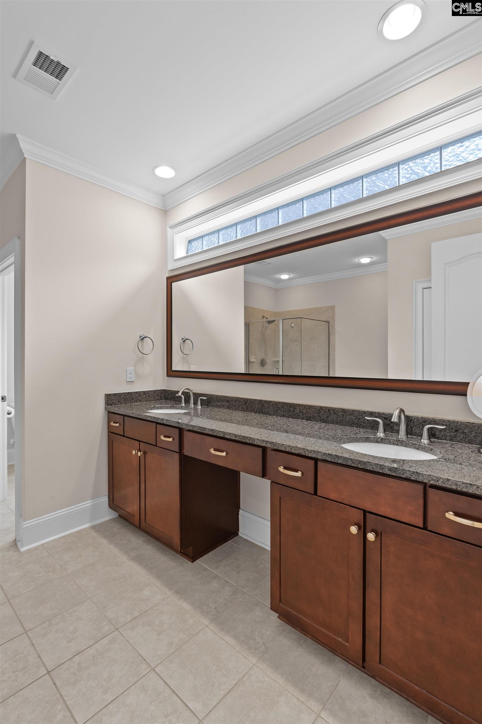 135 Bay Wren Road Blythewood, SC 29016