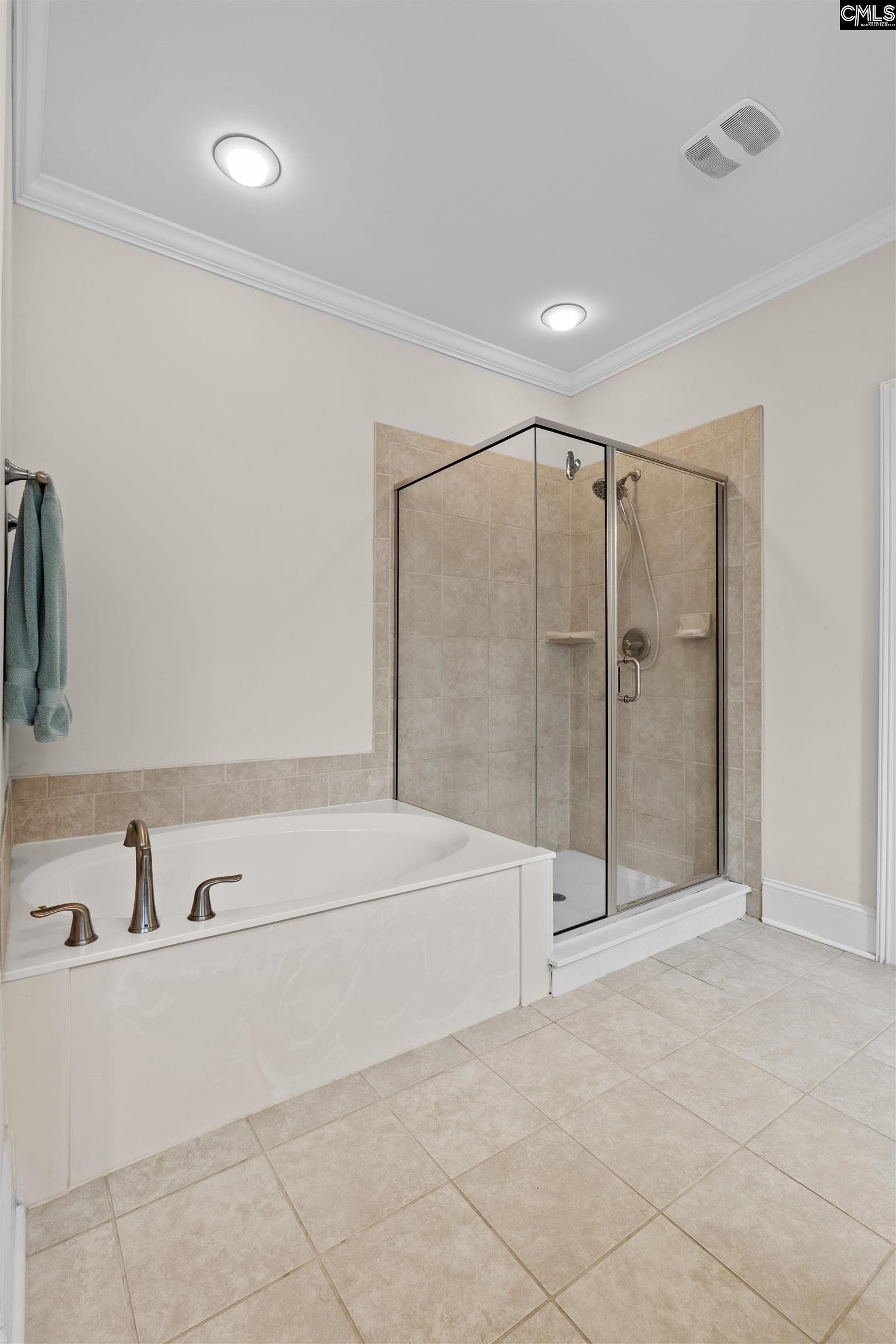135 Bay Wren Road Blythewood, SC 29016