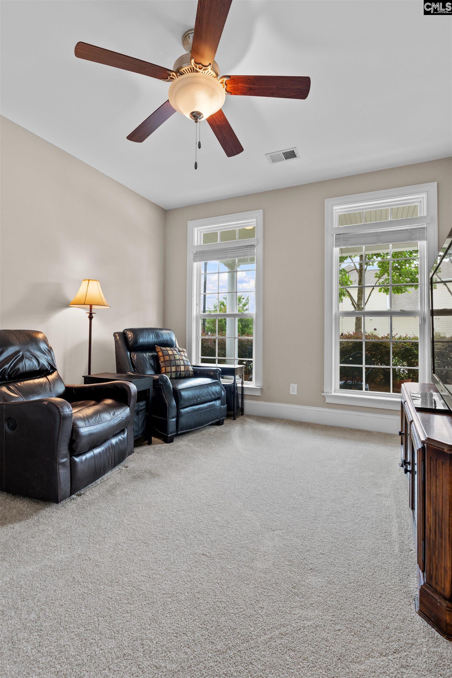 135 Bay Wren Road Blythewood, SC 29016