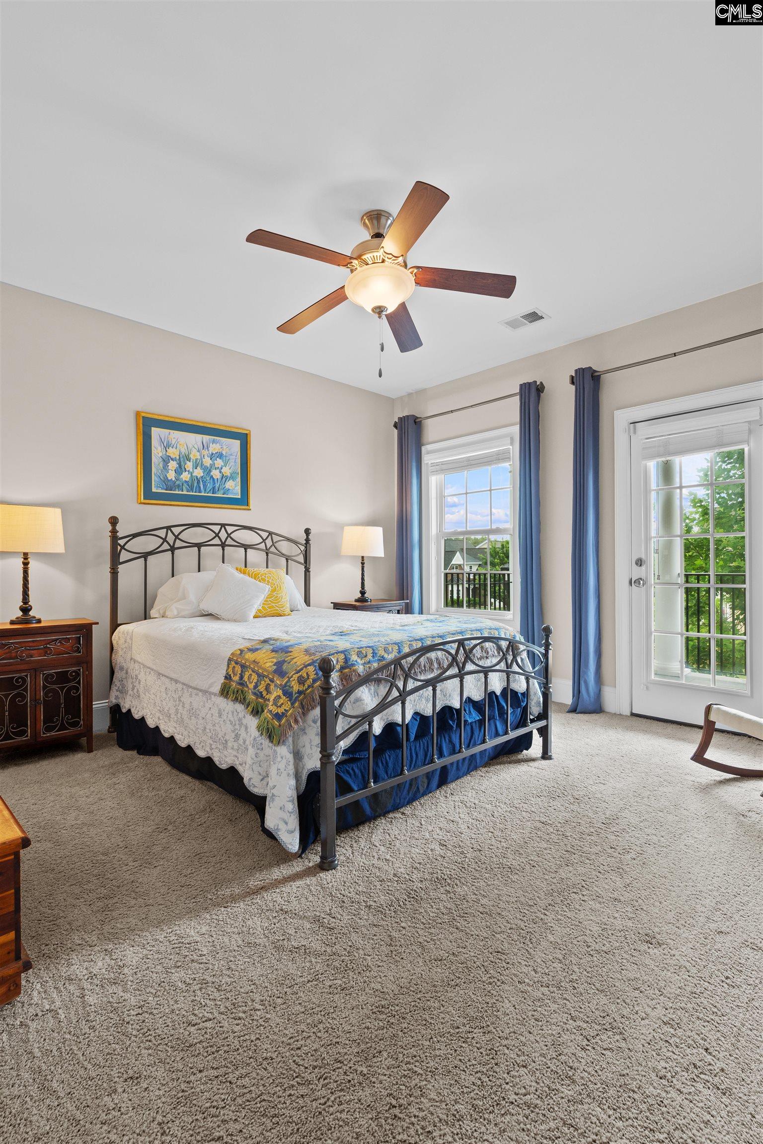 135 Bay Wren Road Blythewood, SC 29016