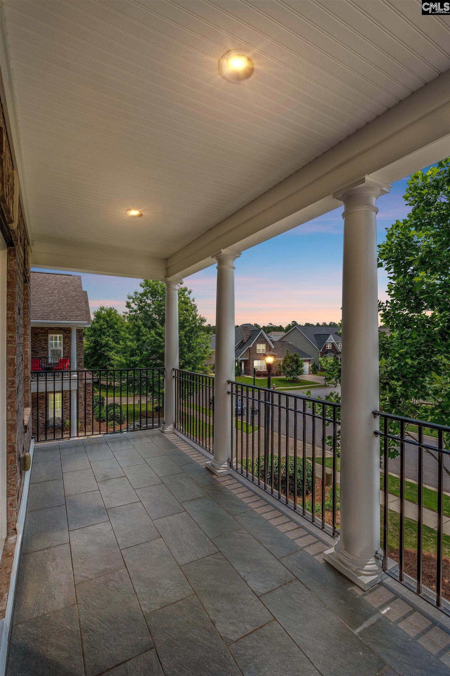 135 Bay Wren Road Blythewood, SC 29016