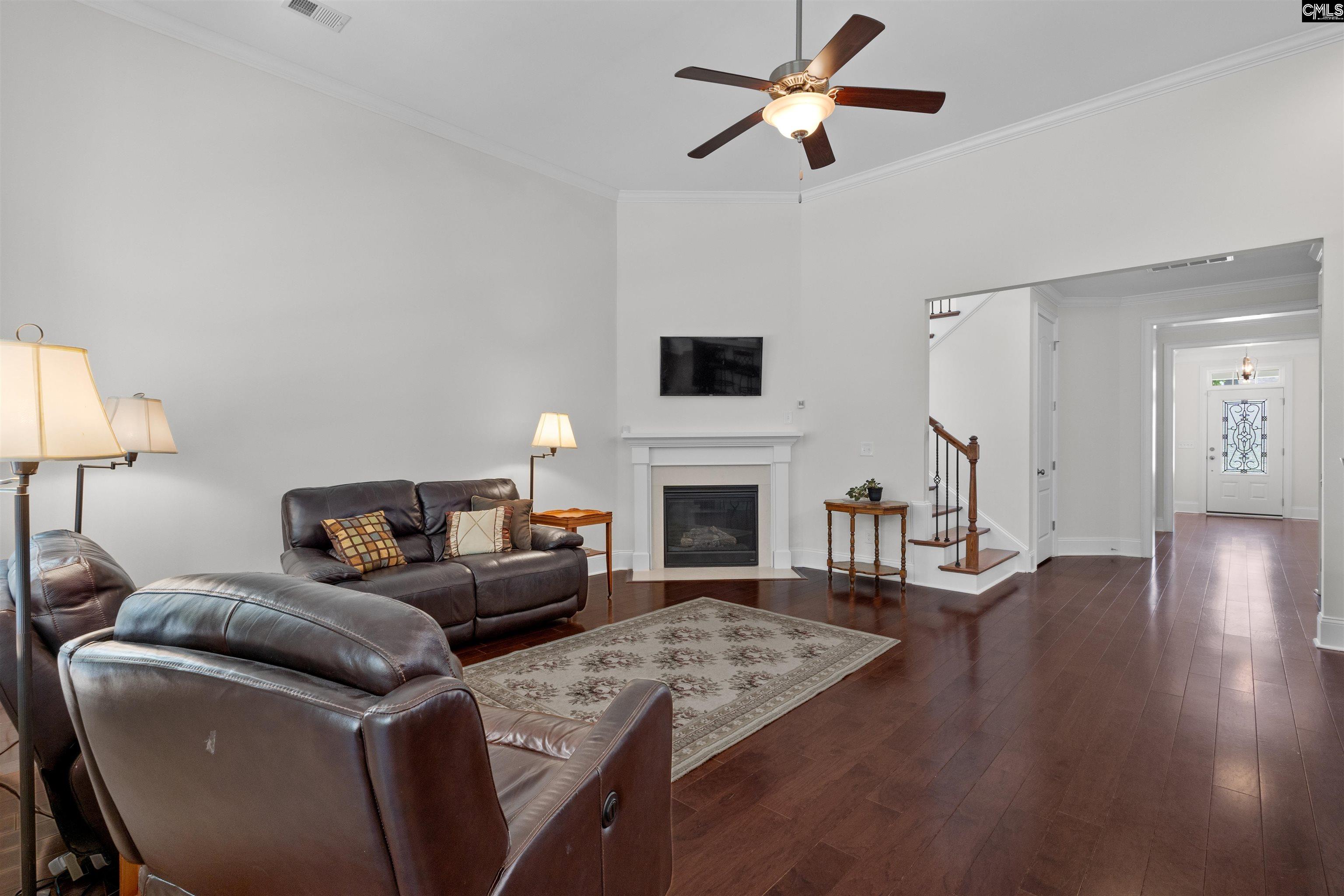 135 Bay Wren Road, Blythewood, South Carolina image 8