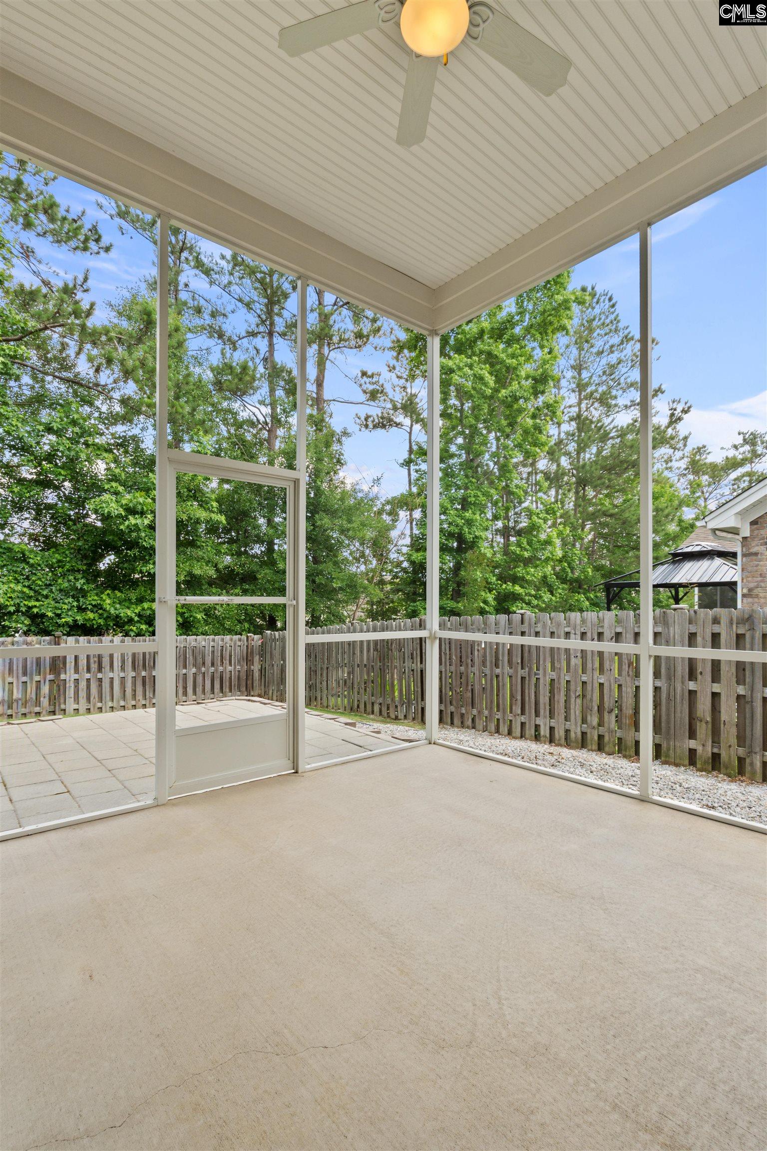 135 Bay Wren Road Blythewood, SC 29016
