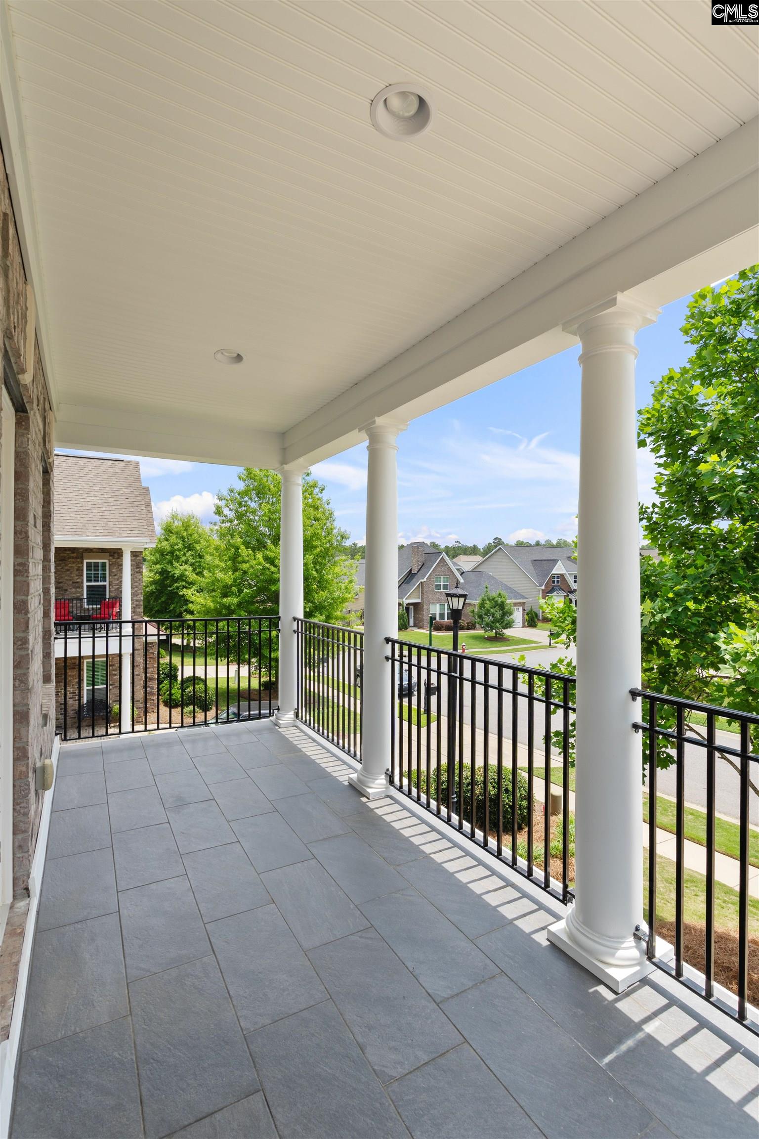 135 Bay Wren Road Blythewood, SC 29016