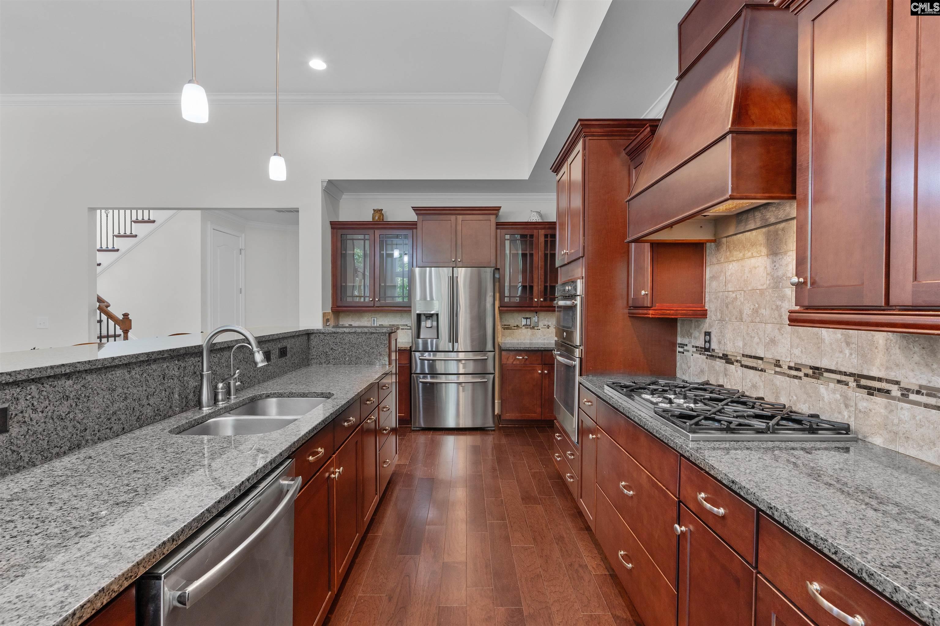 135 Bay Wren Road, Blythewood, South Carolina image 10