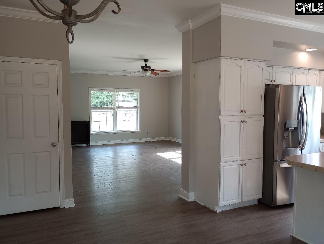 1699 Green Hill Road, Lugoff, South Carolina image 13