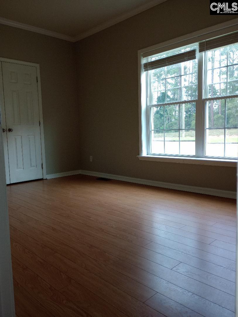 1699 Green Hill Road, Lugoff, South Carolina image 20