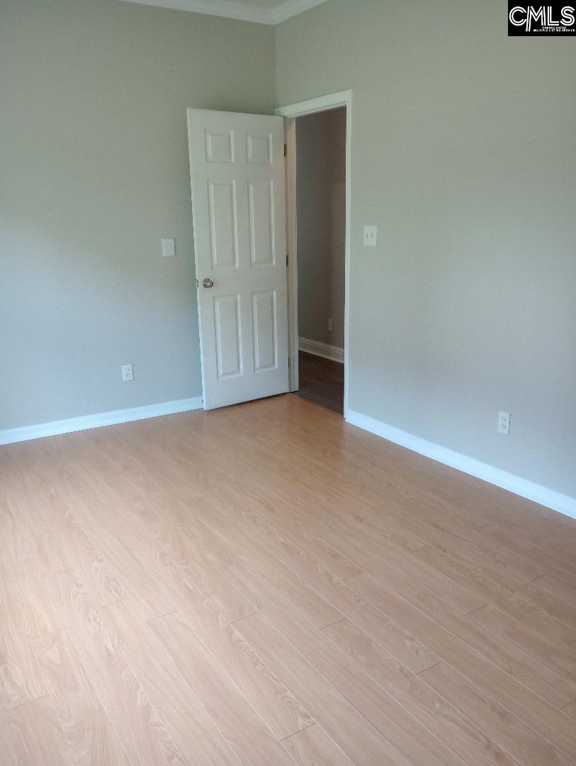 1699 Green Hill Road, Lugoff, South Carolina image 21
