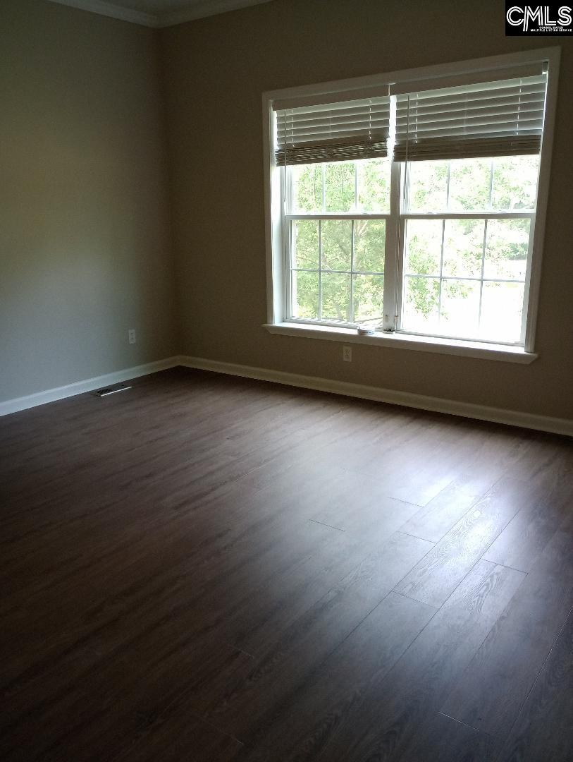 1699 Green Hill Road, Lugoff, South Carolina image 23