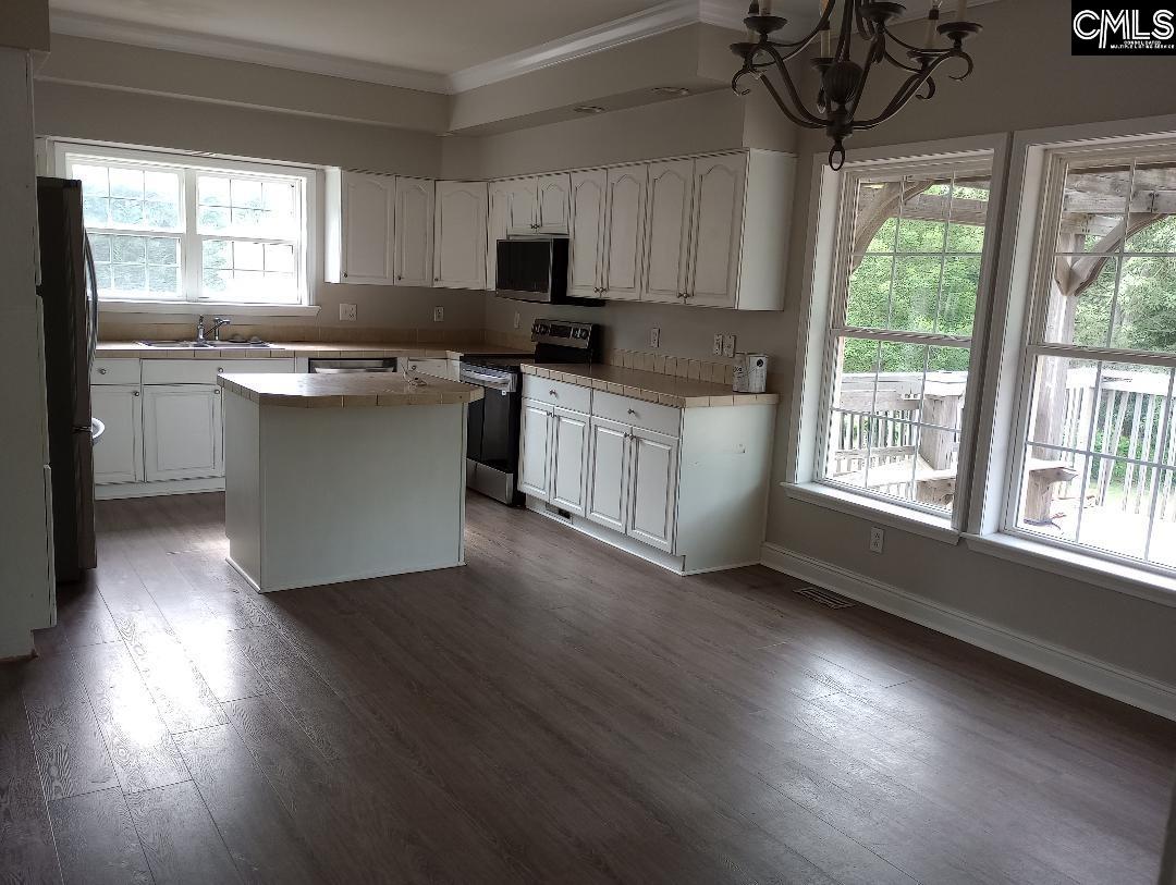 1699 Green Hill Road, Lugoff, South Carolina image 10