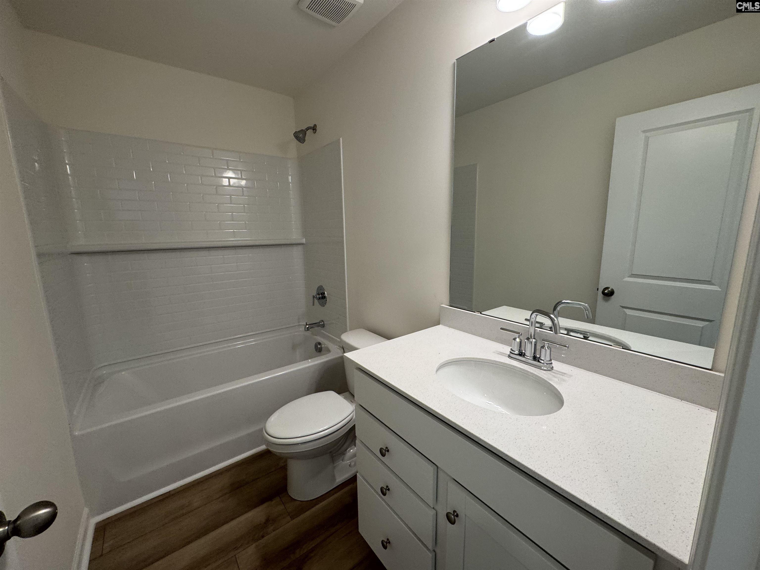 1065 Flat Coat Lane, Chapin, South Carolina image 16
