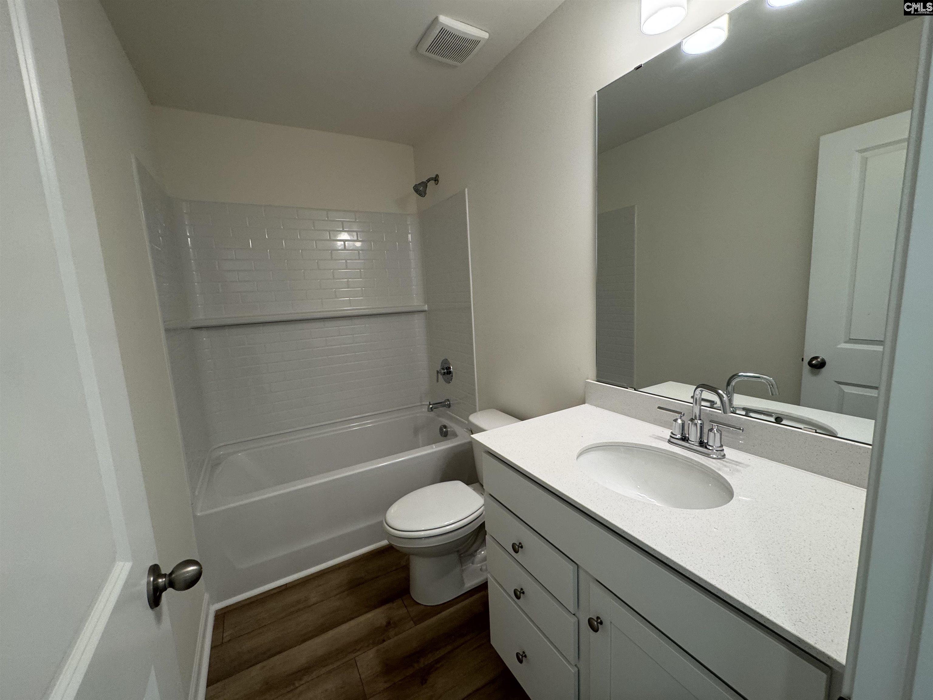 1065 Flat Coat Lane, Chapin, South Carolina image 17