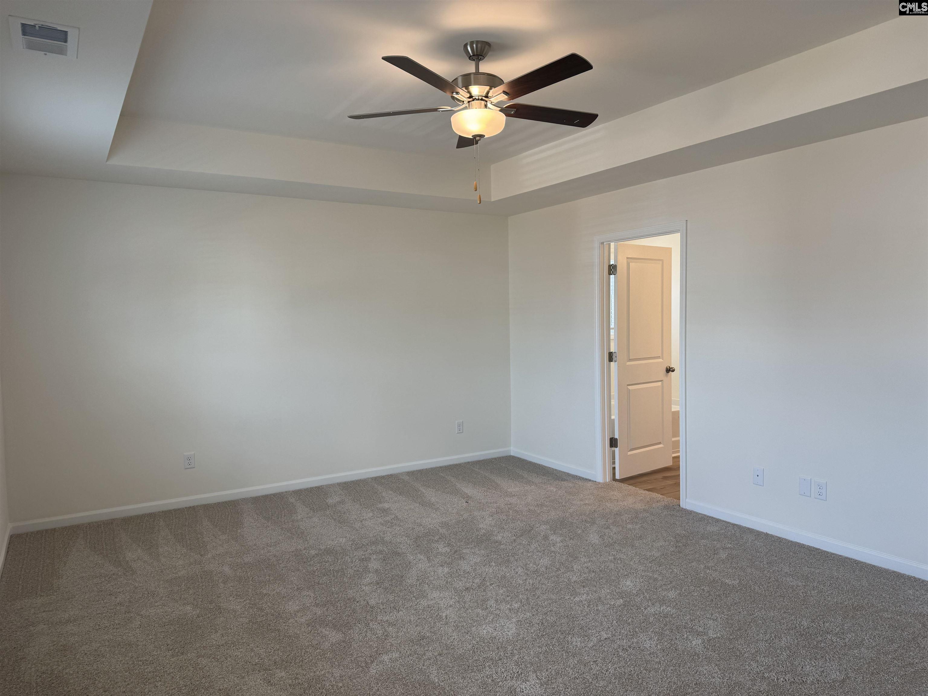 1065 Flat Coat Lane, Chapin, South Carolina image 20